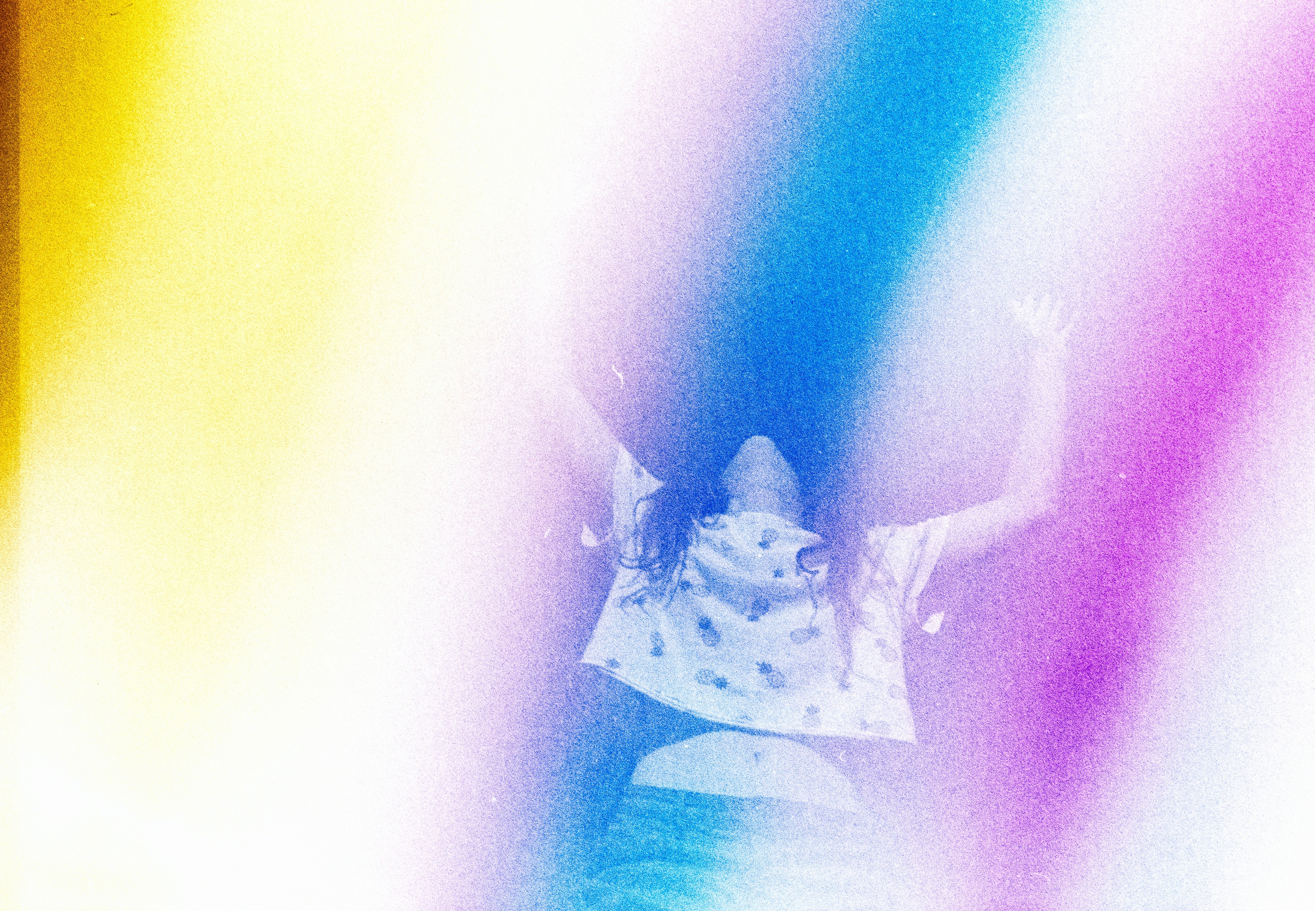 Photo by anniespratt