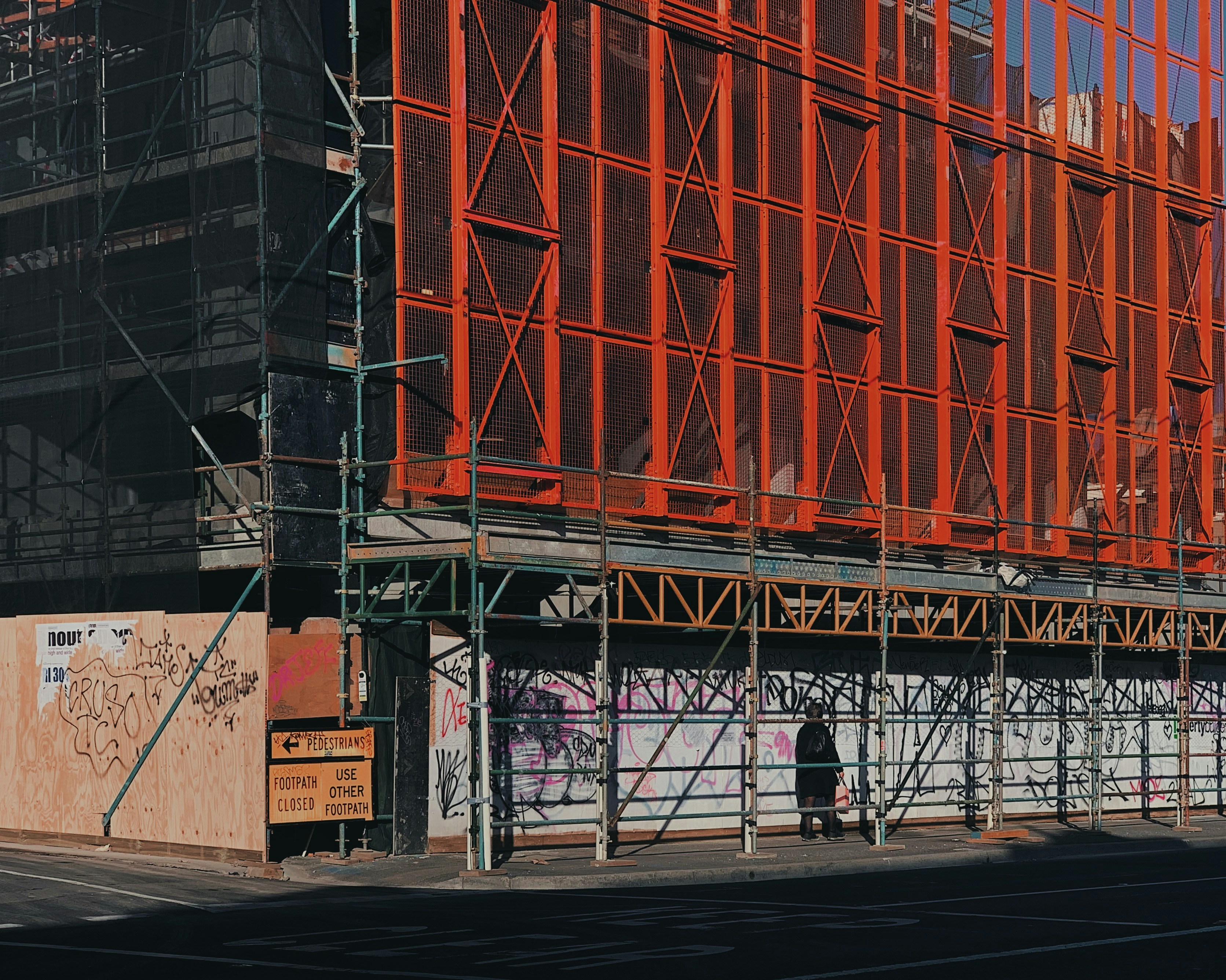 Qualitätssicherung durch Digitalisierung