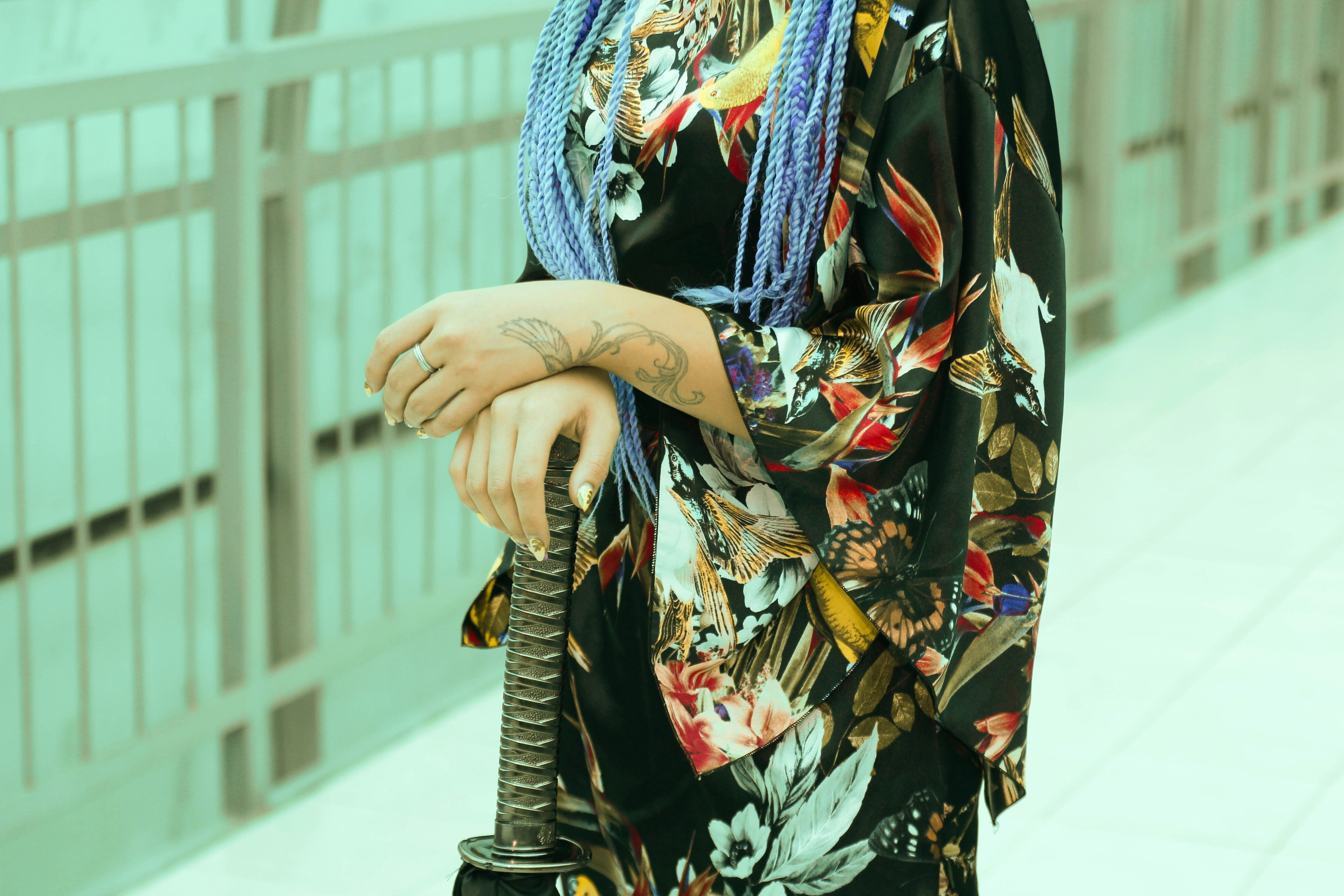 最新の米国エンタメニュース：Diddyの釈放請願、グラミー賞のカテゴリー分裂、ハリソン・フォードのSAG賞受賞