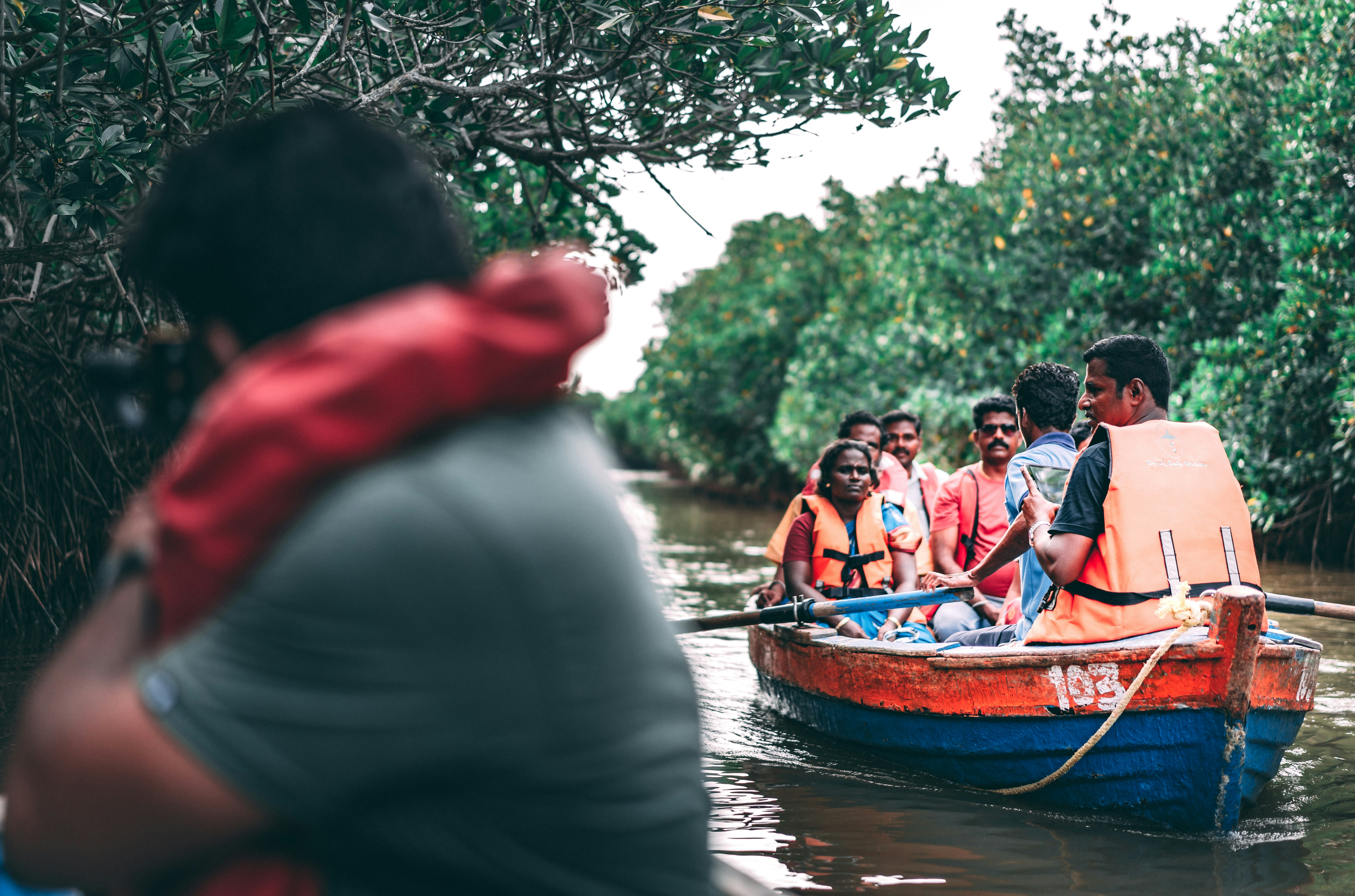 Photo by suicide_chewbacca