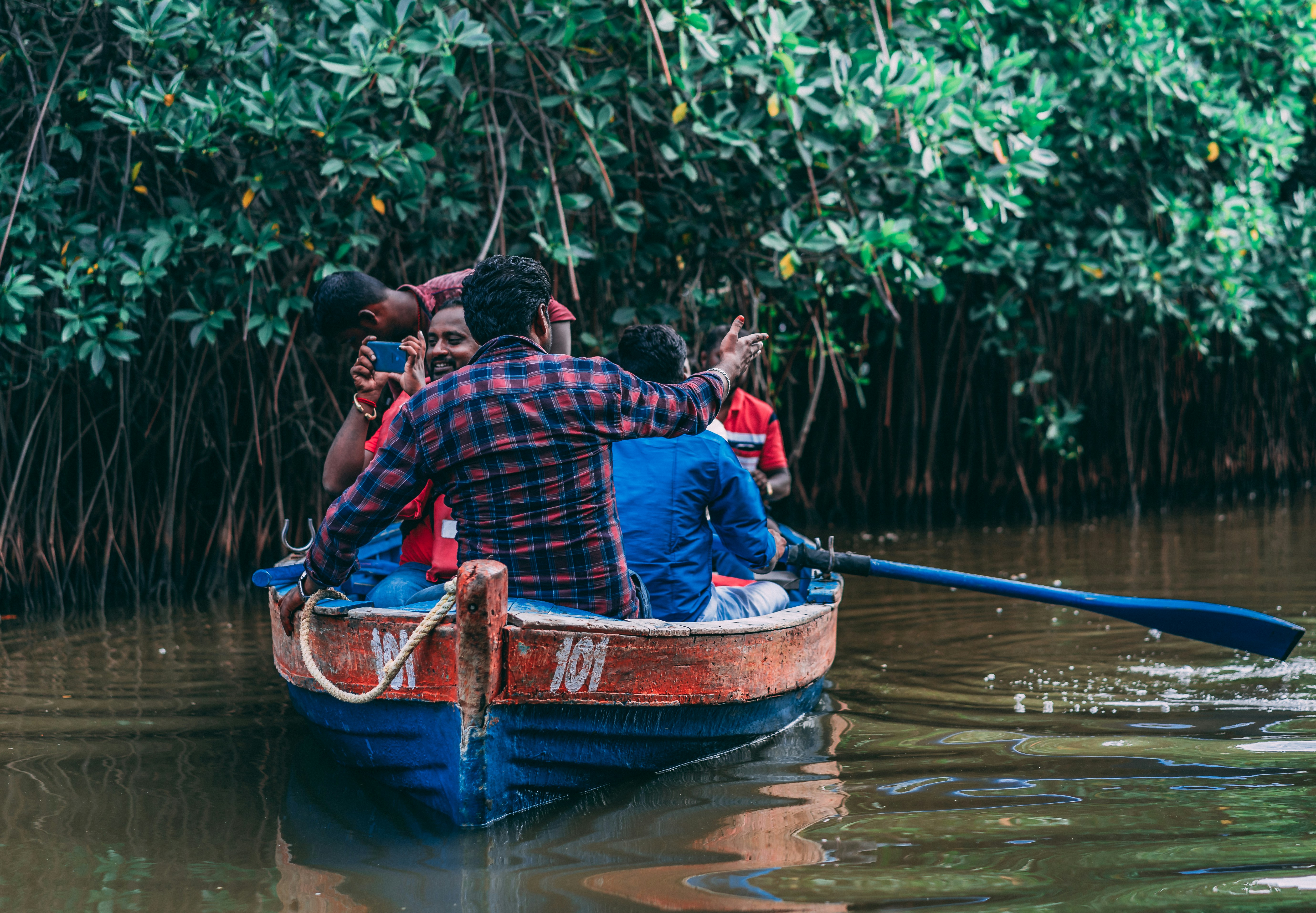 Photo by suicide_chewbacca