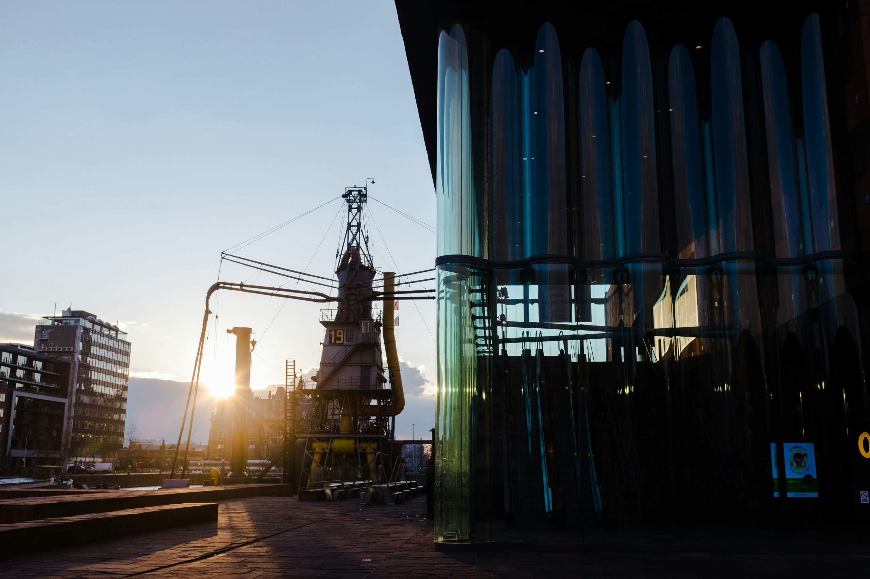 Apollo To Deploy Insurance-Funded Private Credit War Chest to "Reindustrialize" Europe