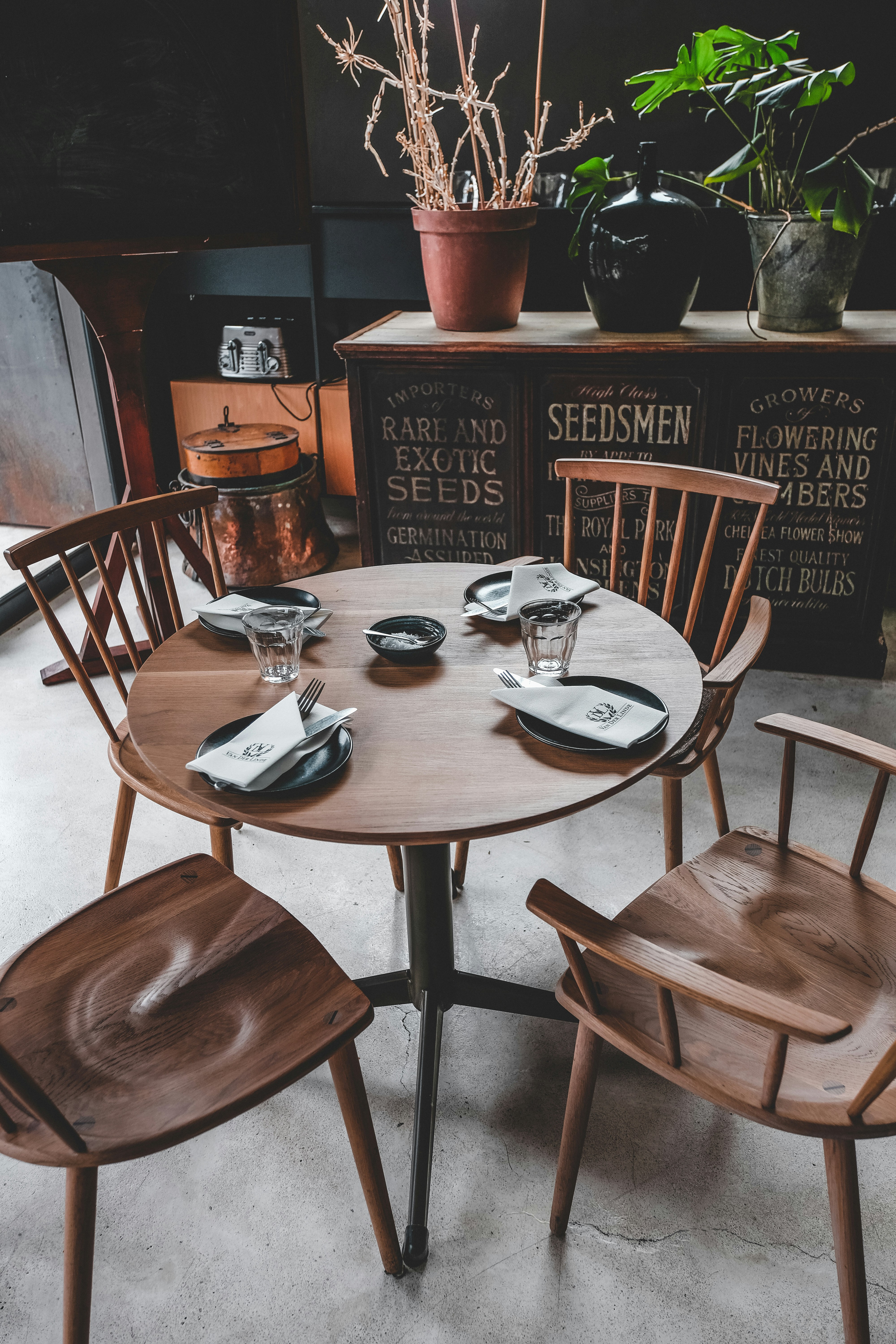 Photo by jeffsiepman