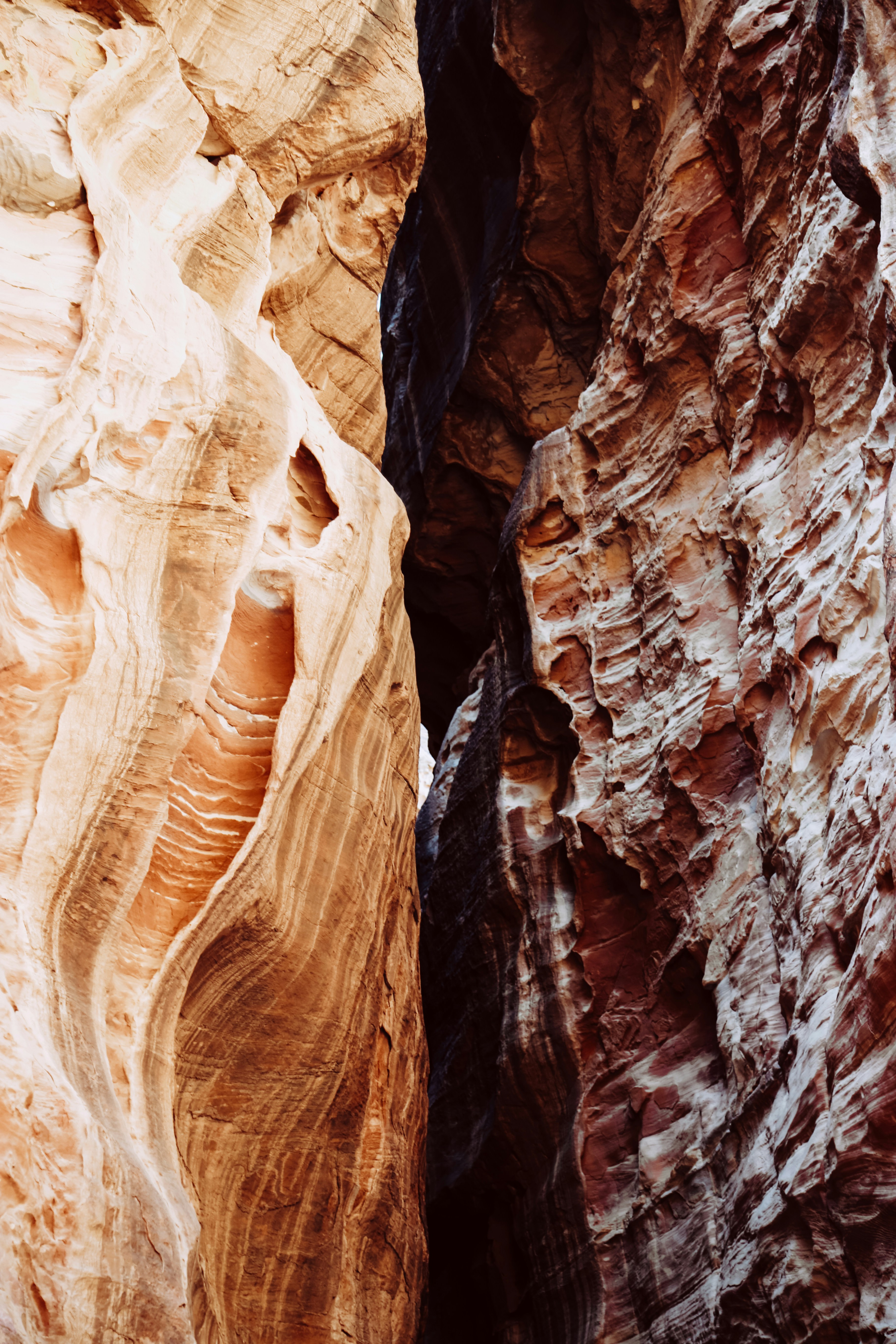 Photo by graphicnode