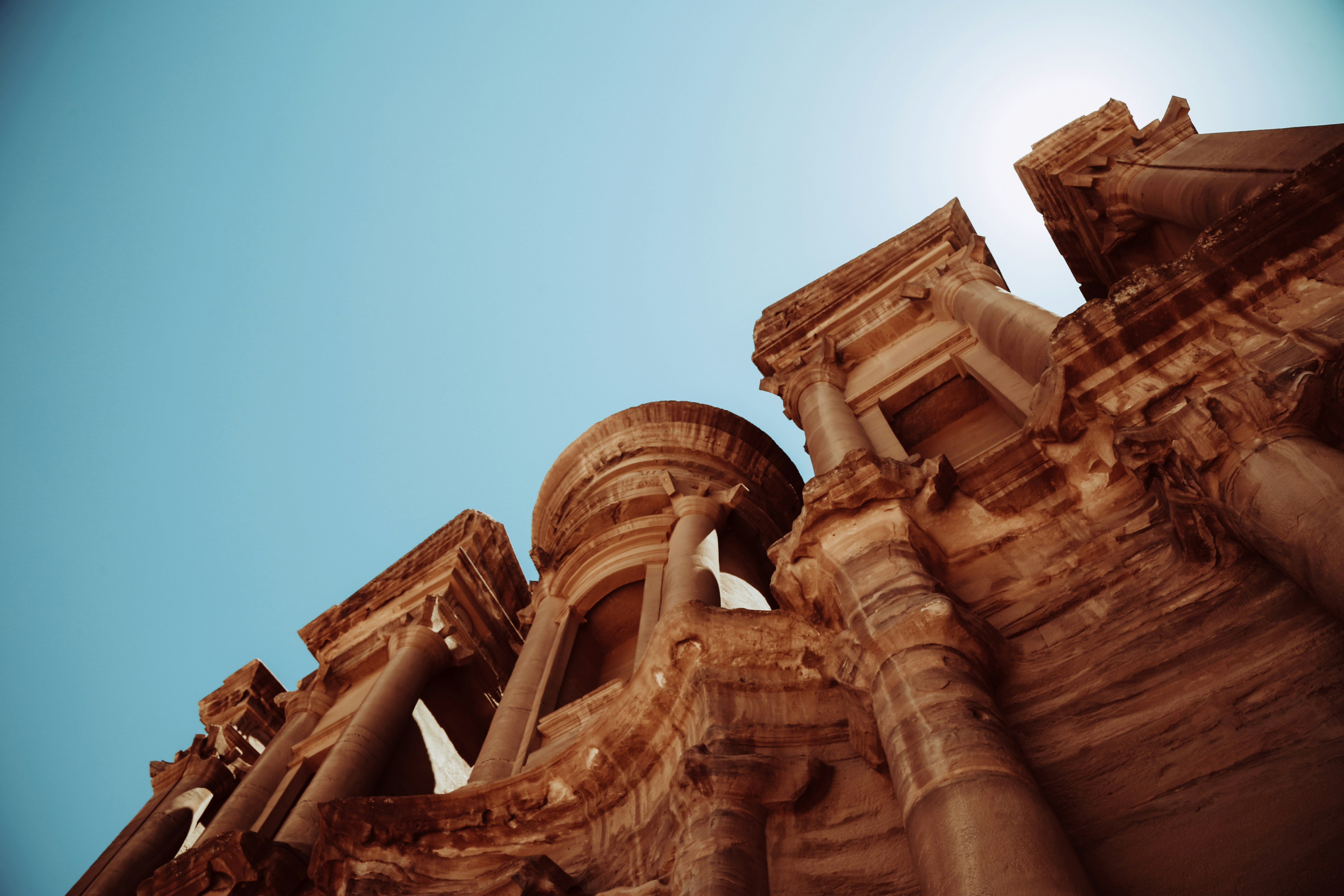 Photo by graphicnode