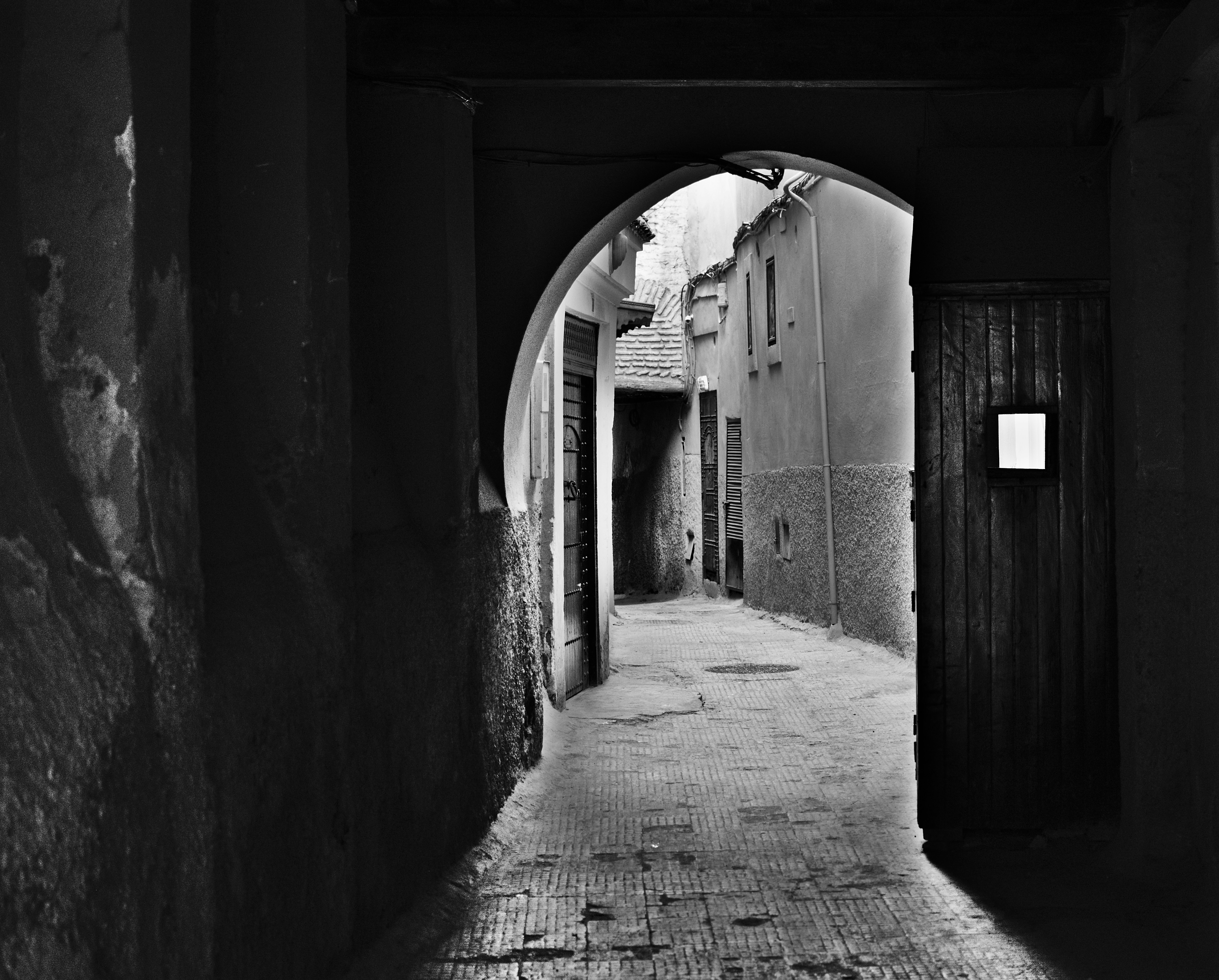 Photo by jazelphotography