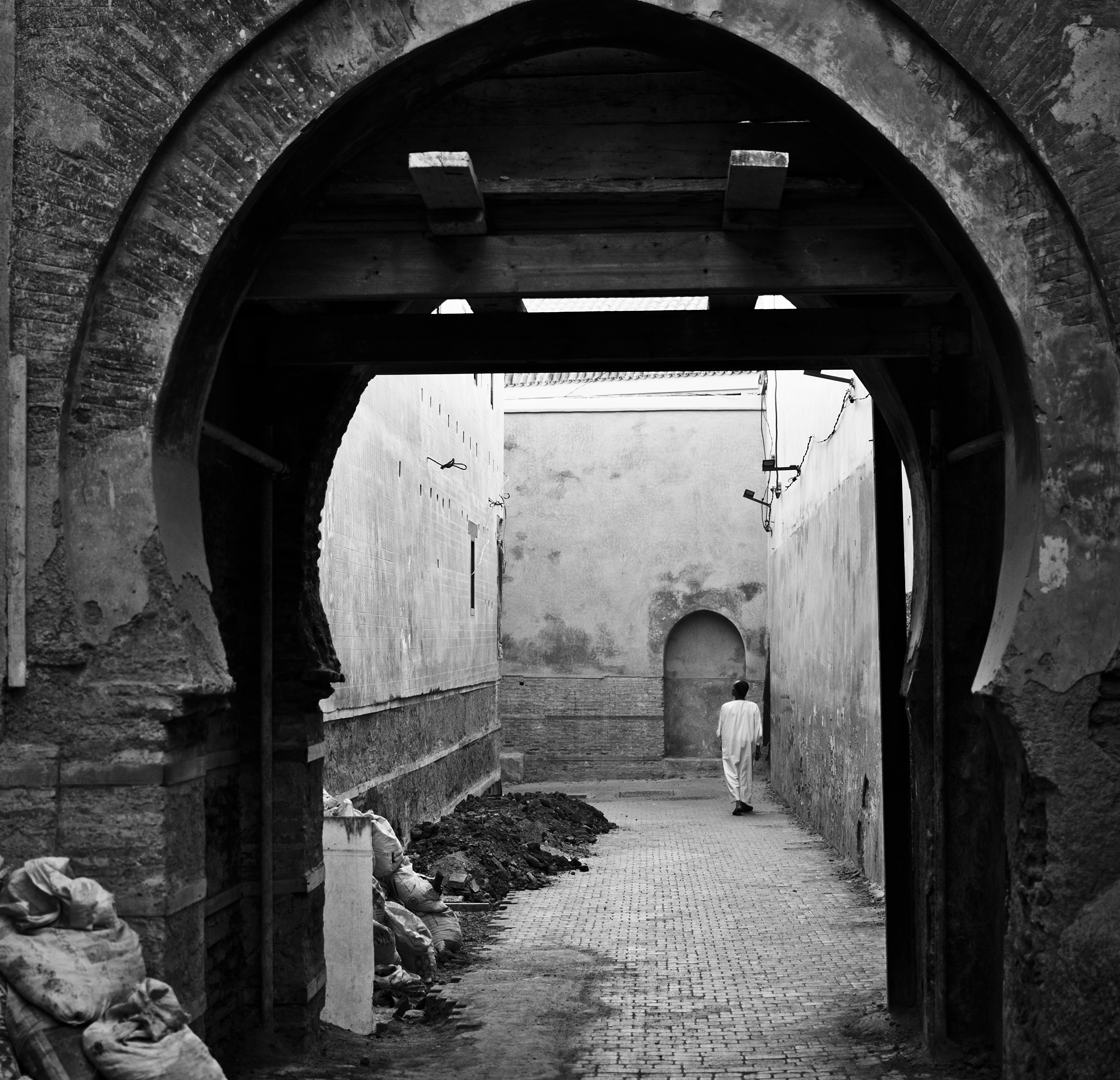 Photo by jazelphotography