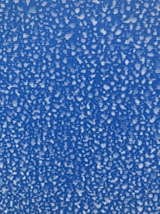 Engineered Bubble Bag