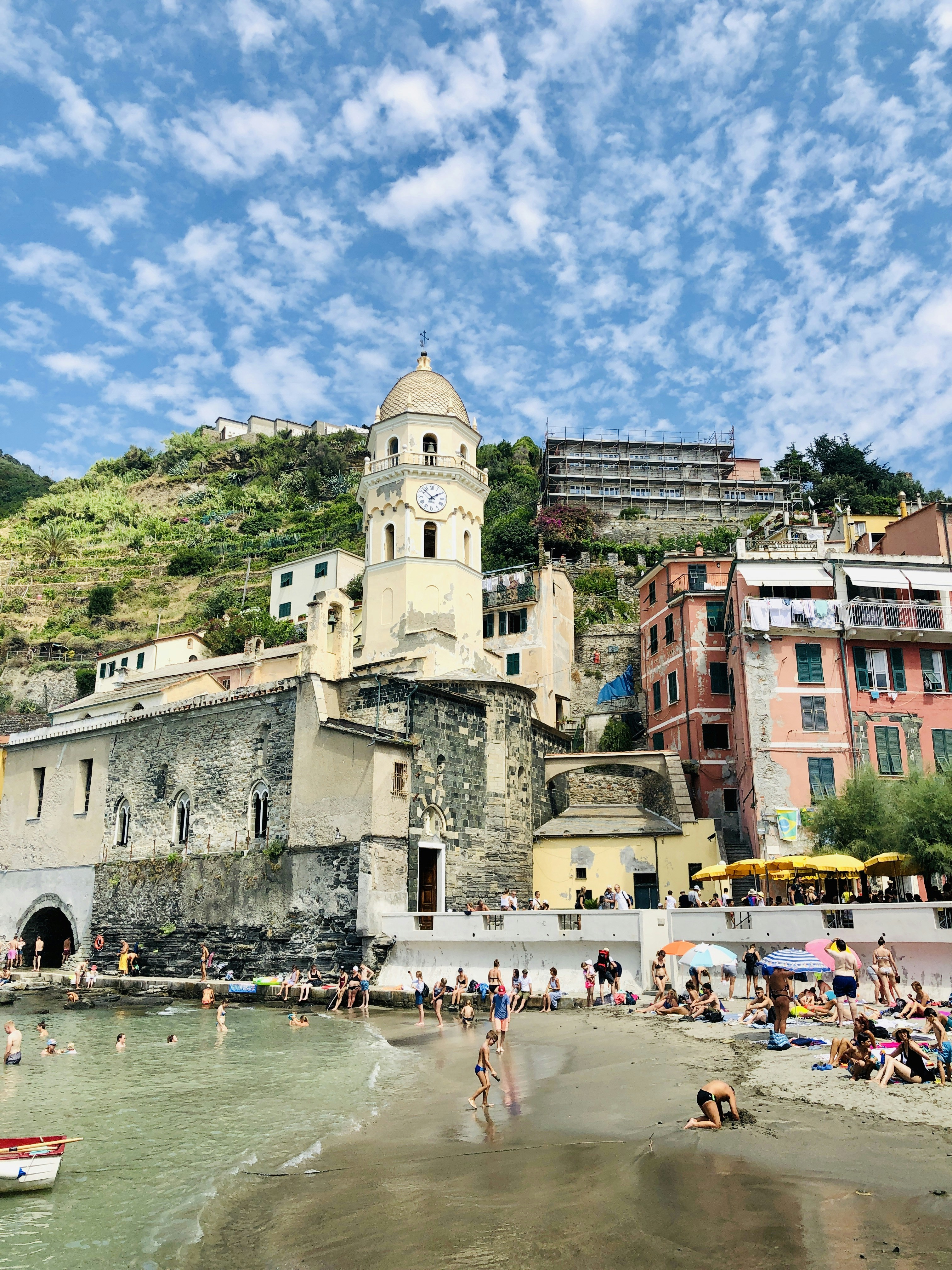 Choose from a curated selection of Italy photos. Always free on Unsplash.