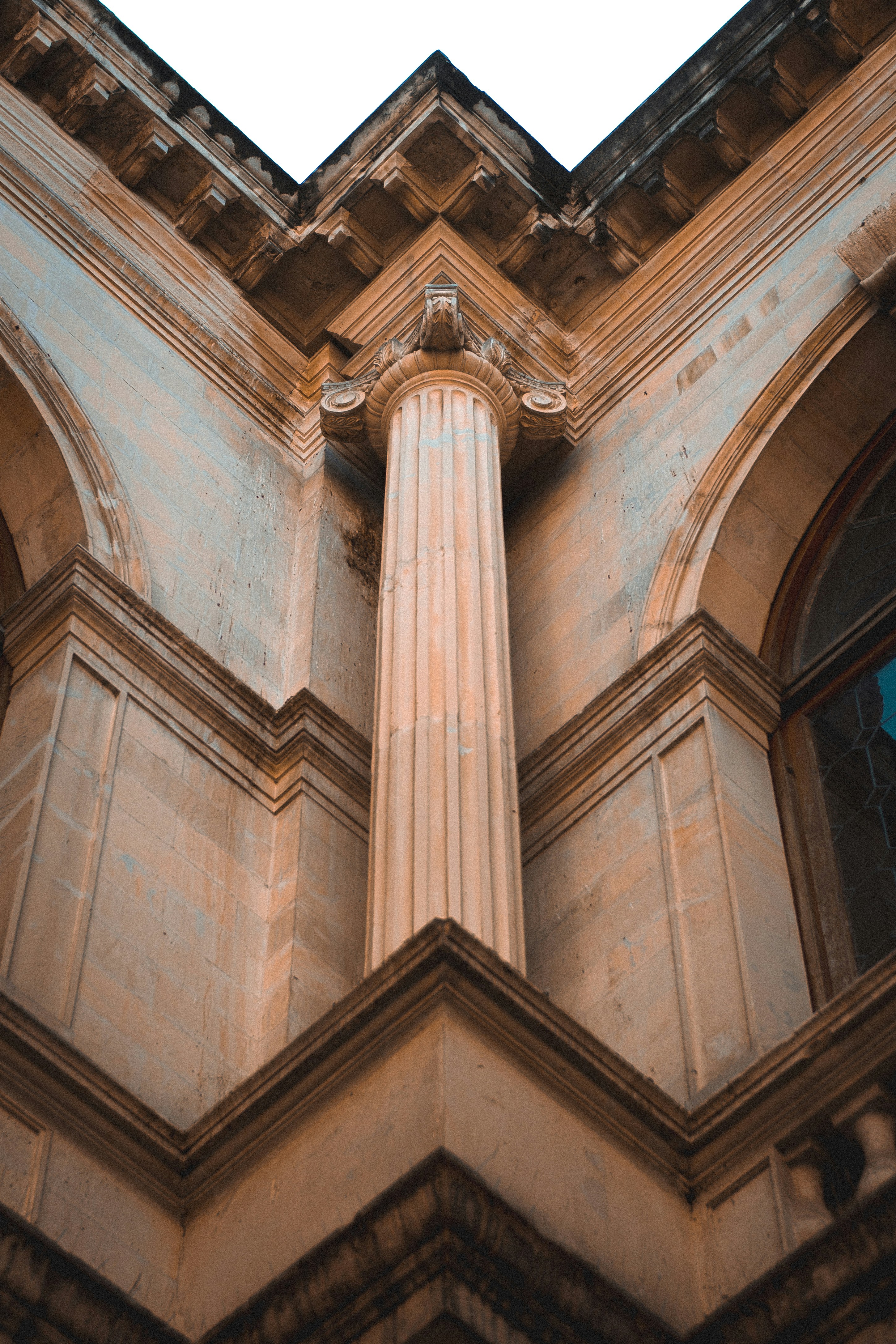 Photo by ogurtsovadarya