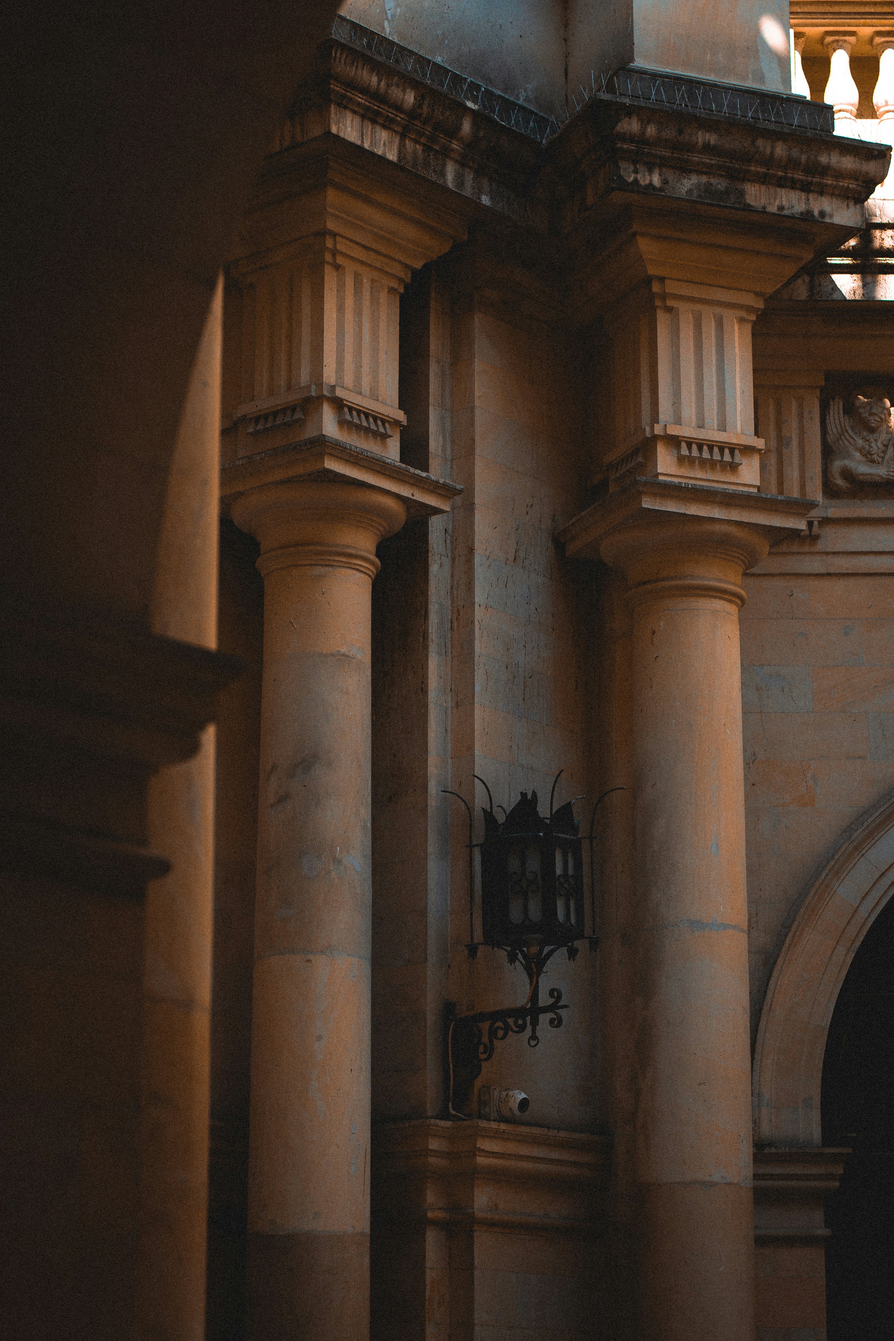 Photo by ogurtsovadarya