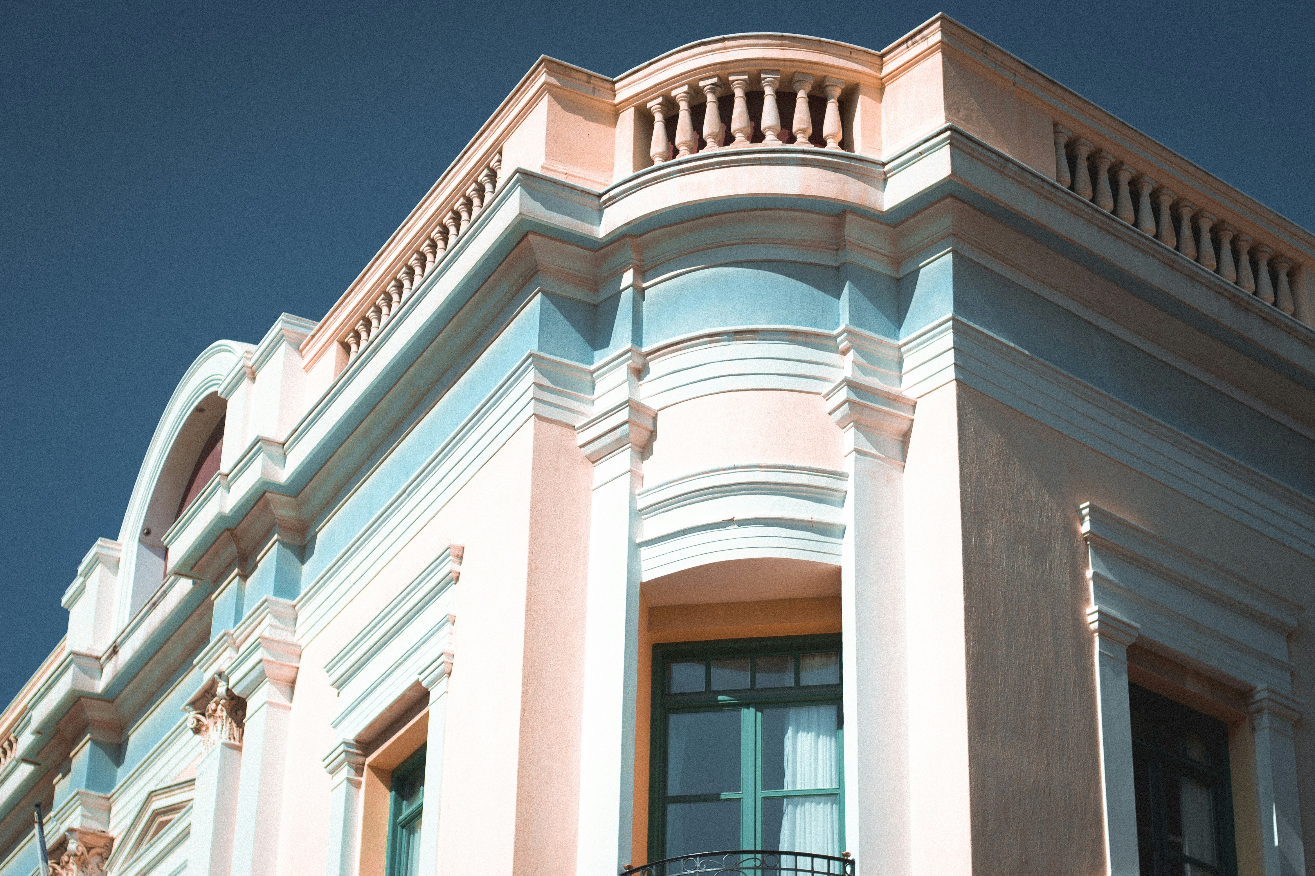 Photo by ogurtsovadarya