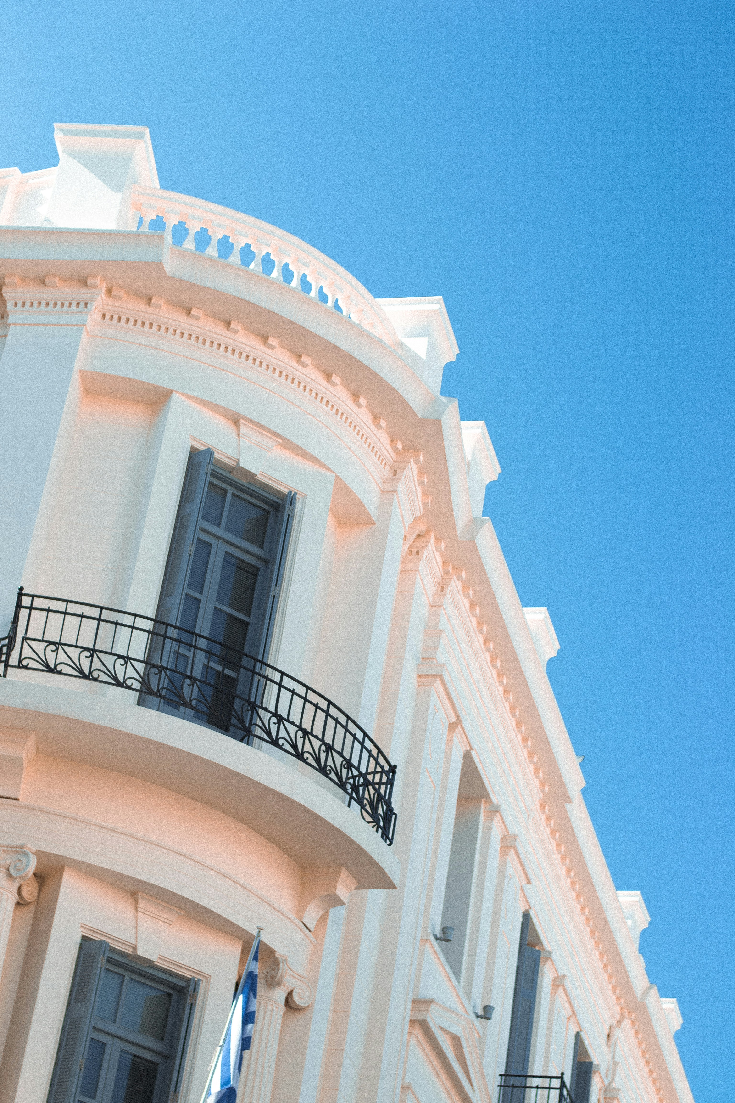 Photo by ogurtsovadarya