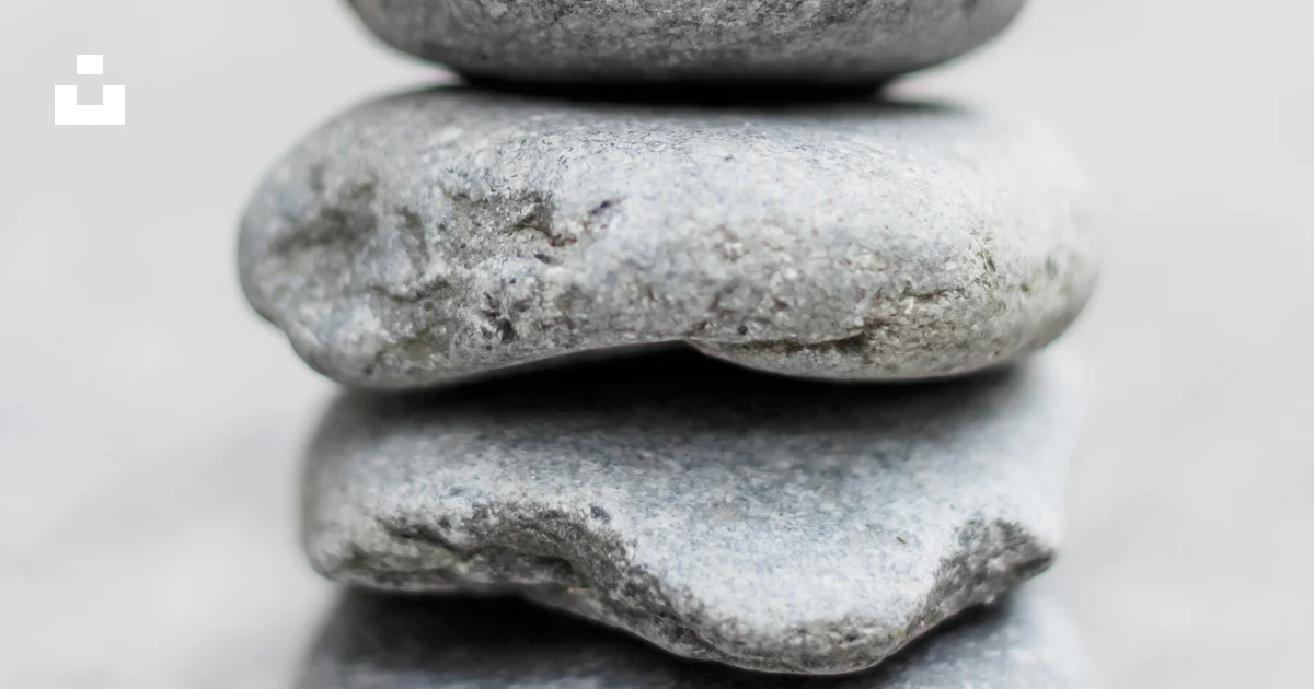 Gray Stack Rocks Gray stack rock photo – Free Grey Image on Unsplash
