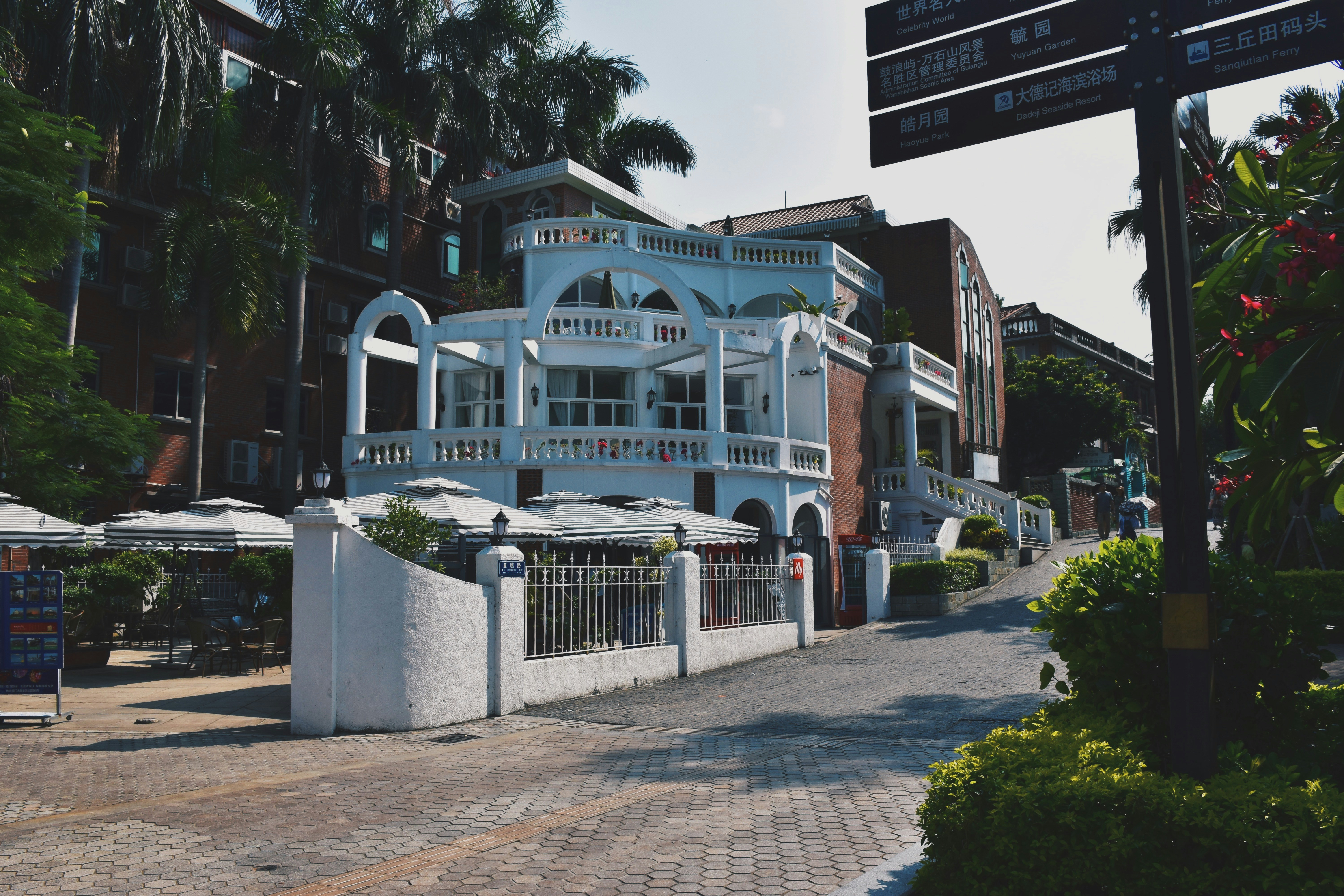 Photo by dannie_jing