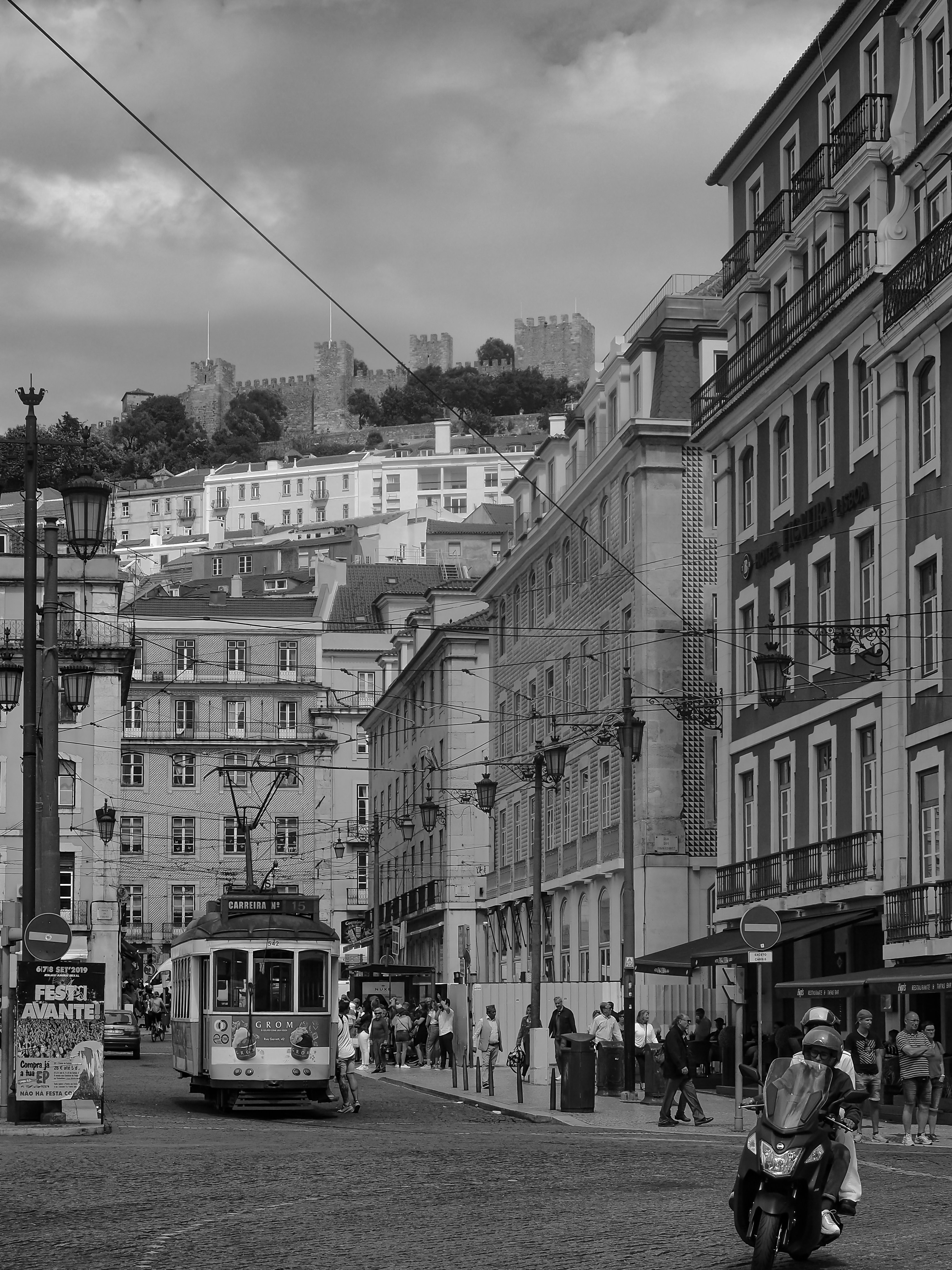 Photo by bienculina89