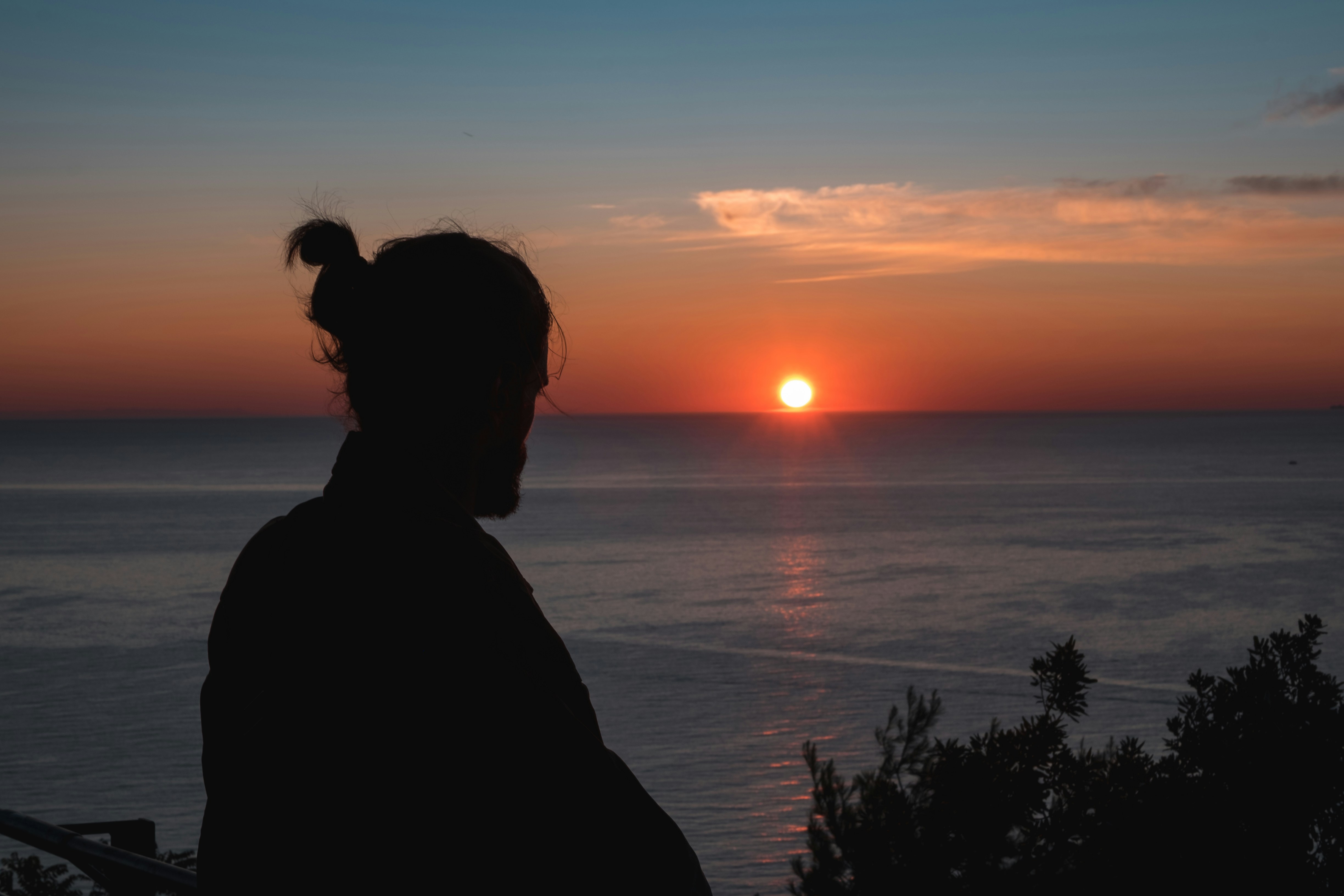 Ubeswap (OLD) header image