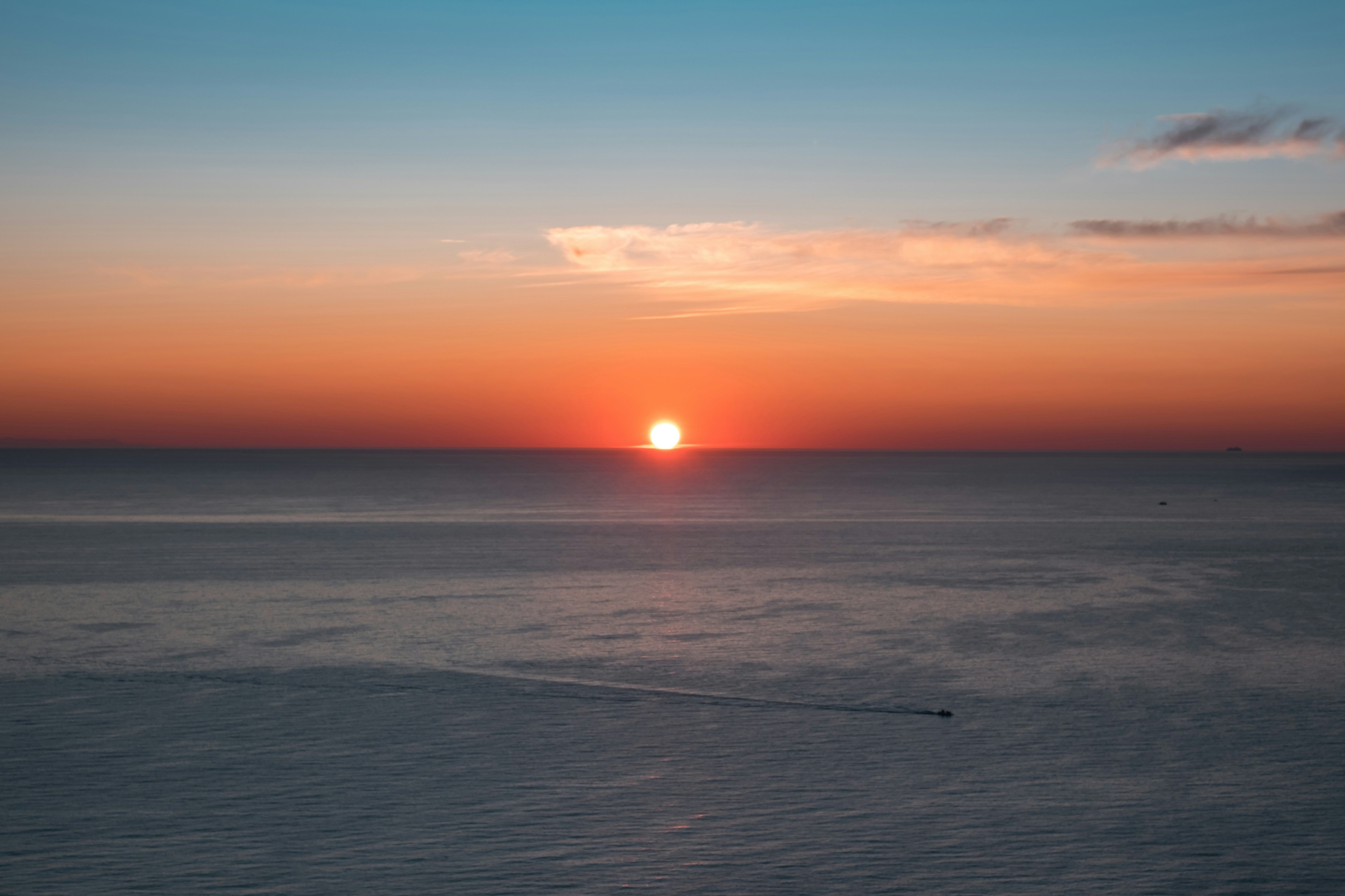 Photo by emilianocicero