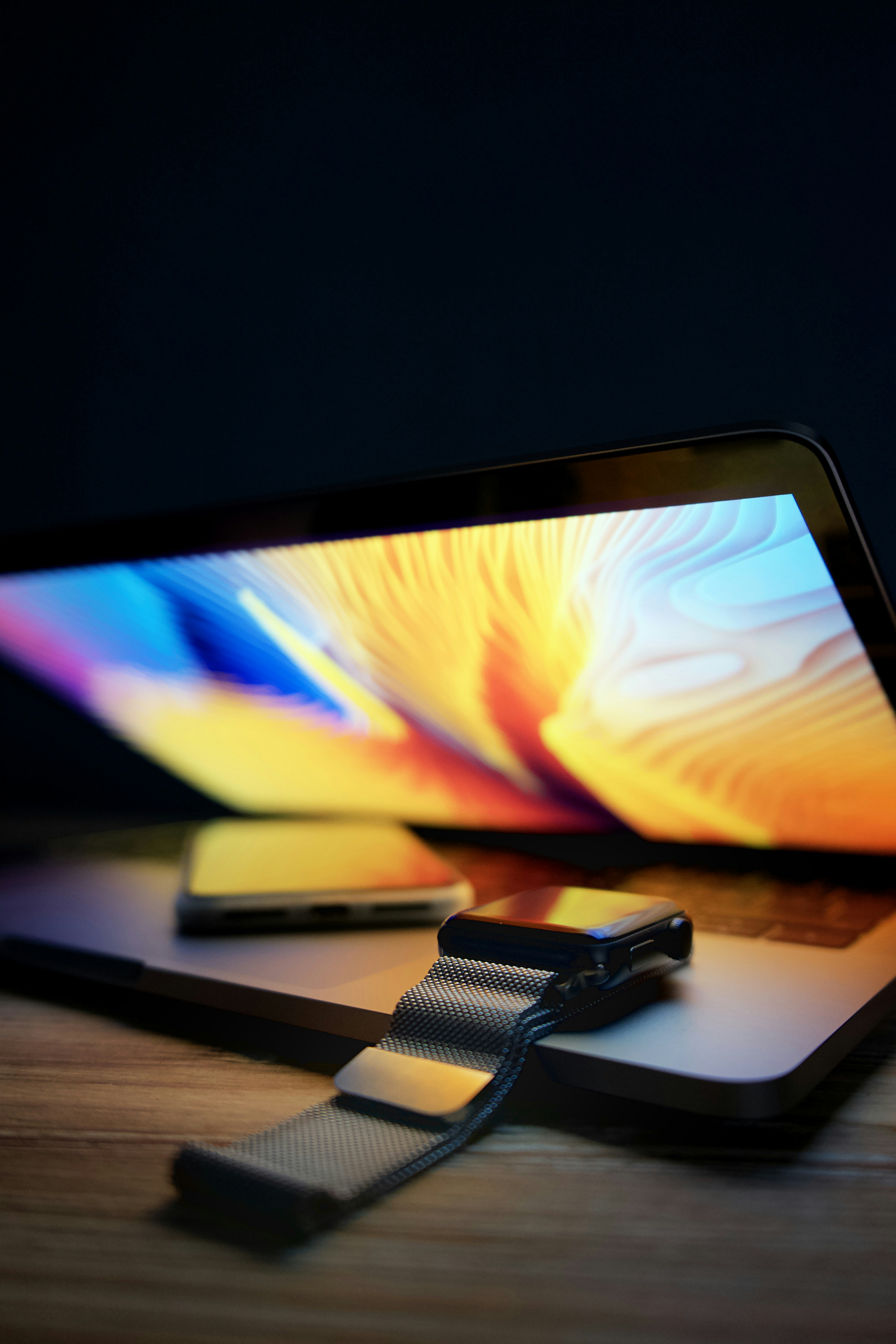 Photo by guillaumeissaly29