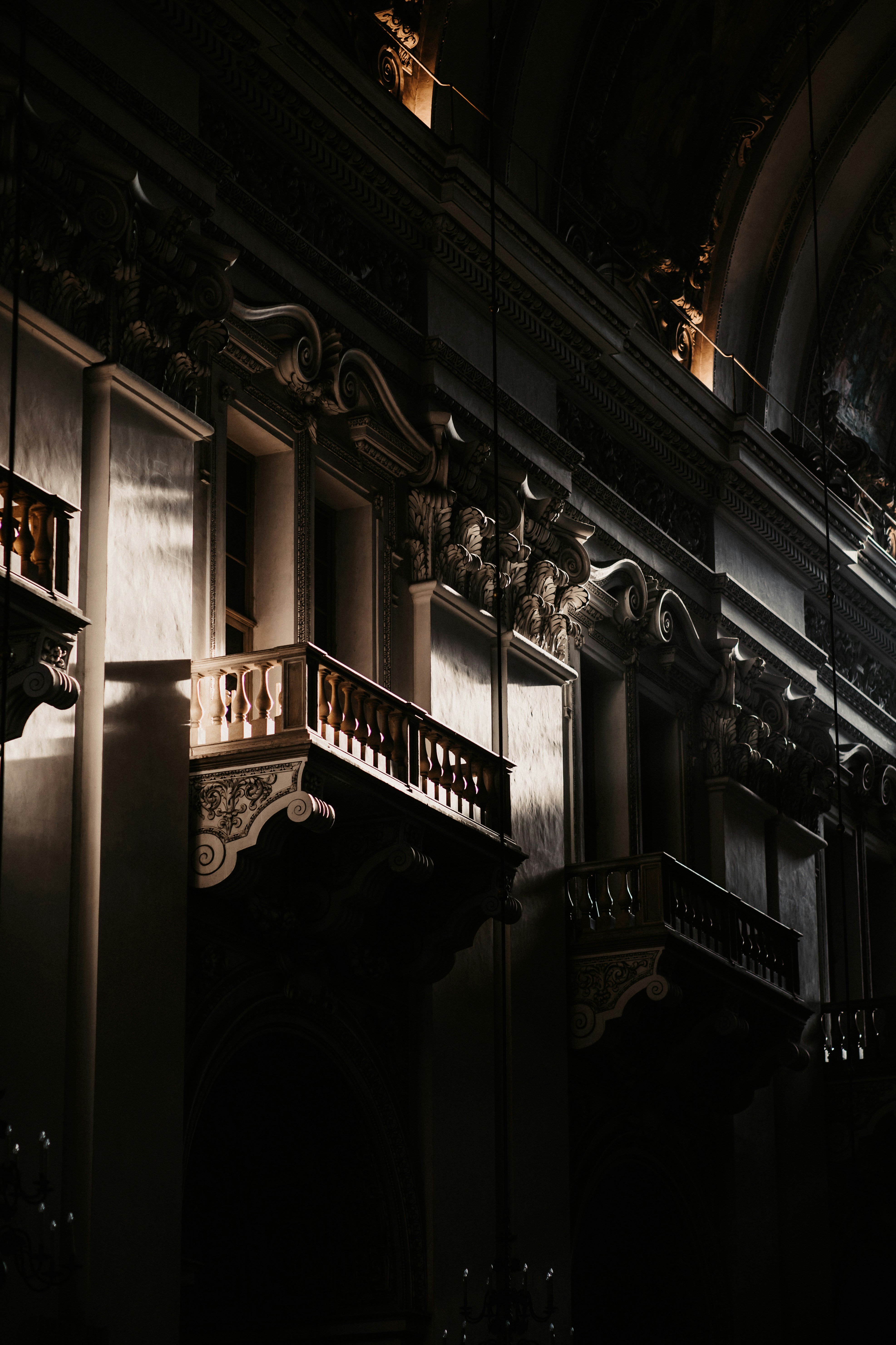 Photo by patresinger