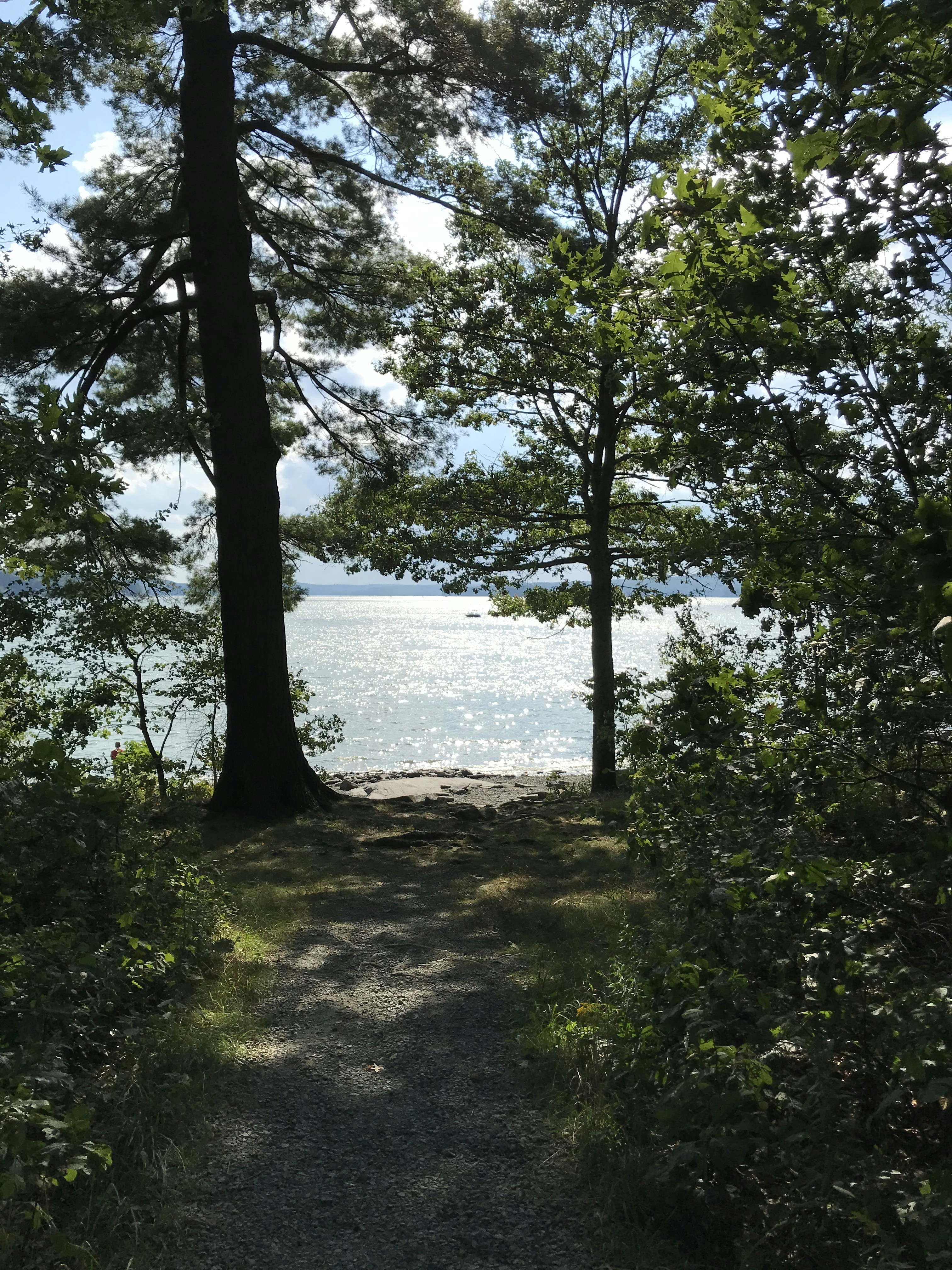 Photo by dorothy1121