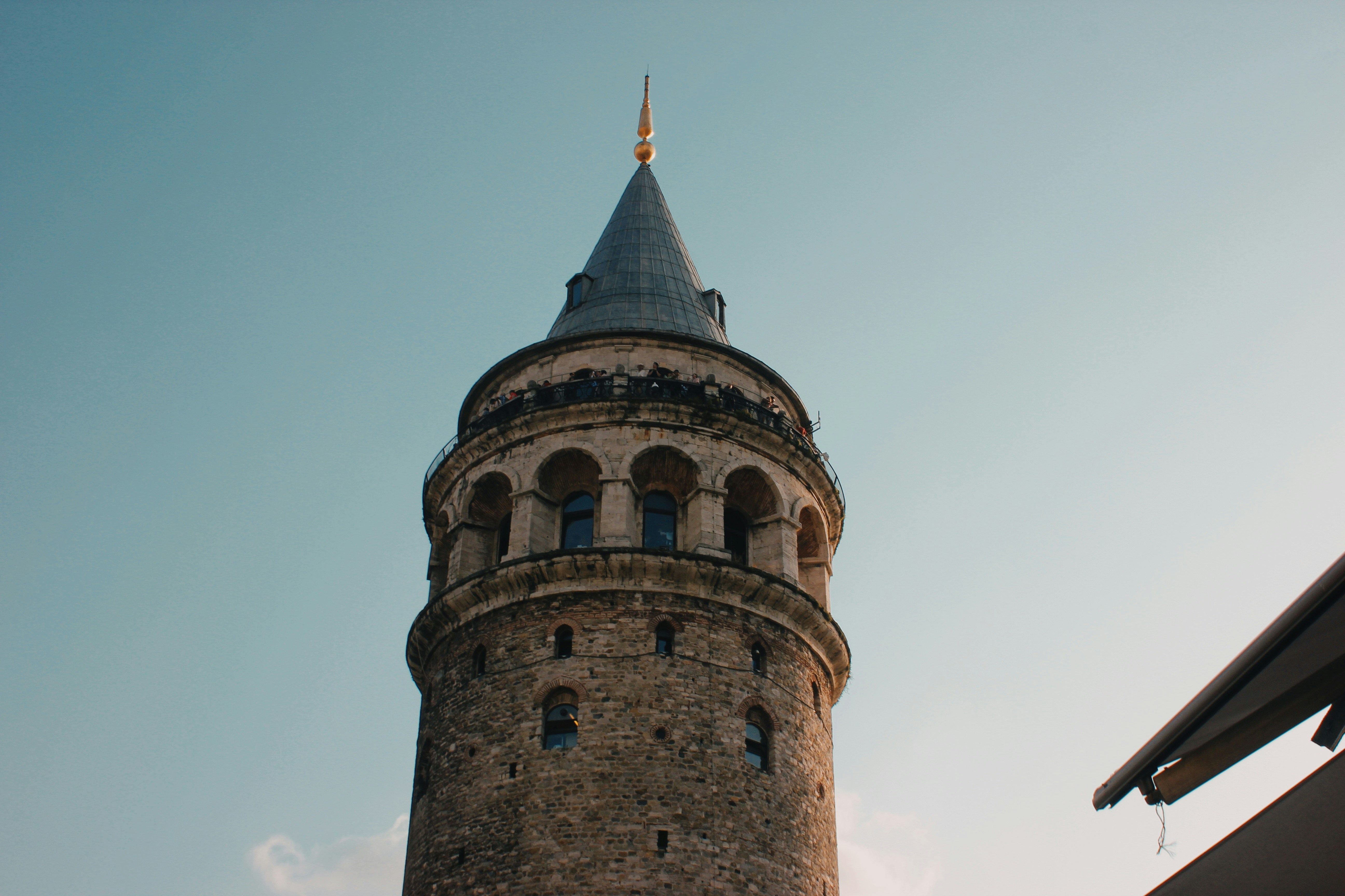 Photo by damlaozkan