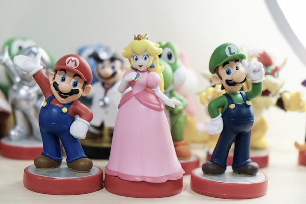 Cash on Delivery (COD): Best Practices for Higher Collection