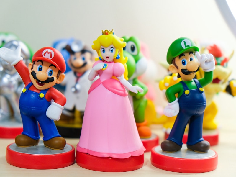 6x4 Box Trailer with Cage