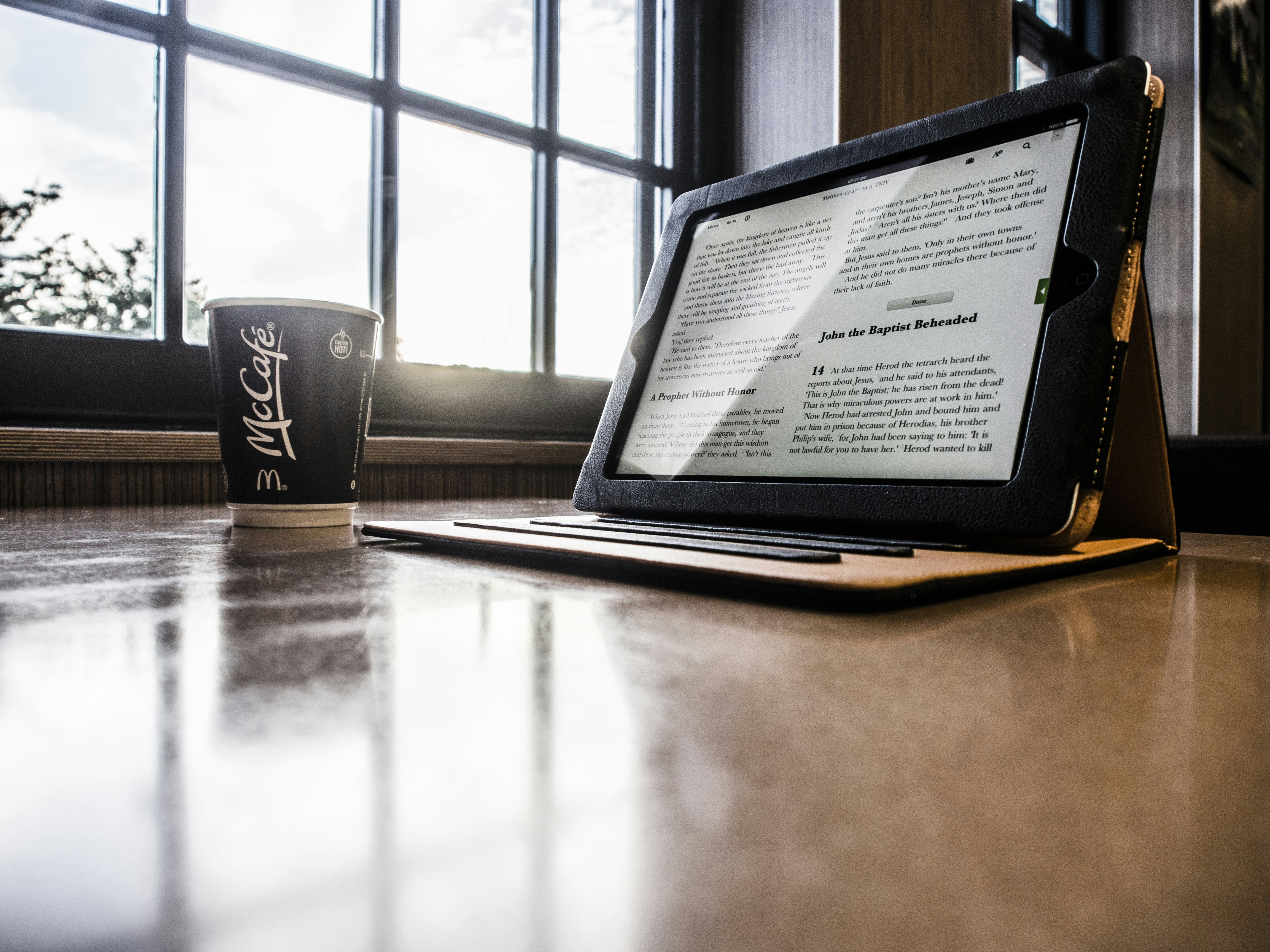 Photo by brett_jordan