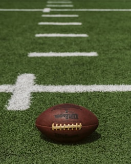NFL Star's Bankruptcy Discharge Denied