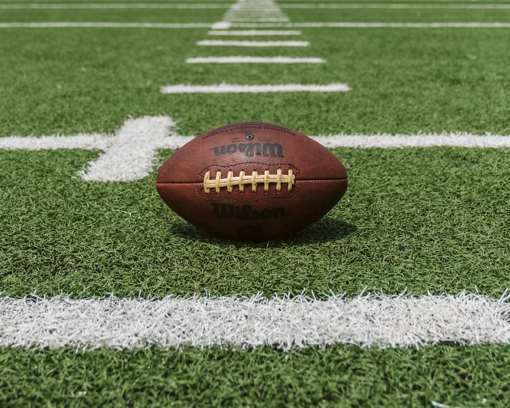 Fondos de pantalla de la NFL: Descarga HD gratuita [500+ HQ] | Unsplash