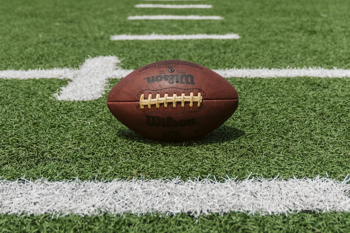 Experienced dynasty manager looking for a competitive home
