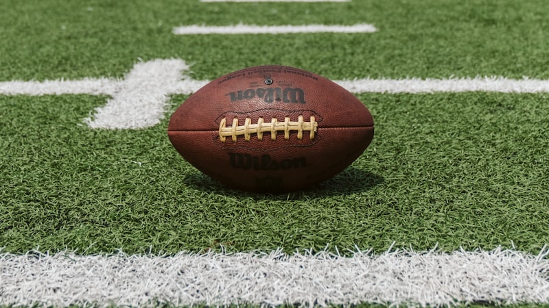 Crestview Youth Flag Football Registration Open