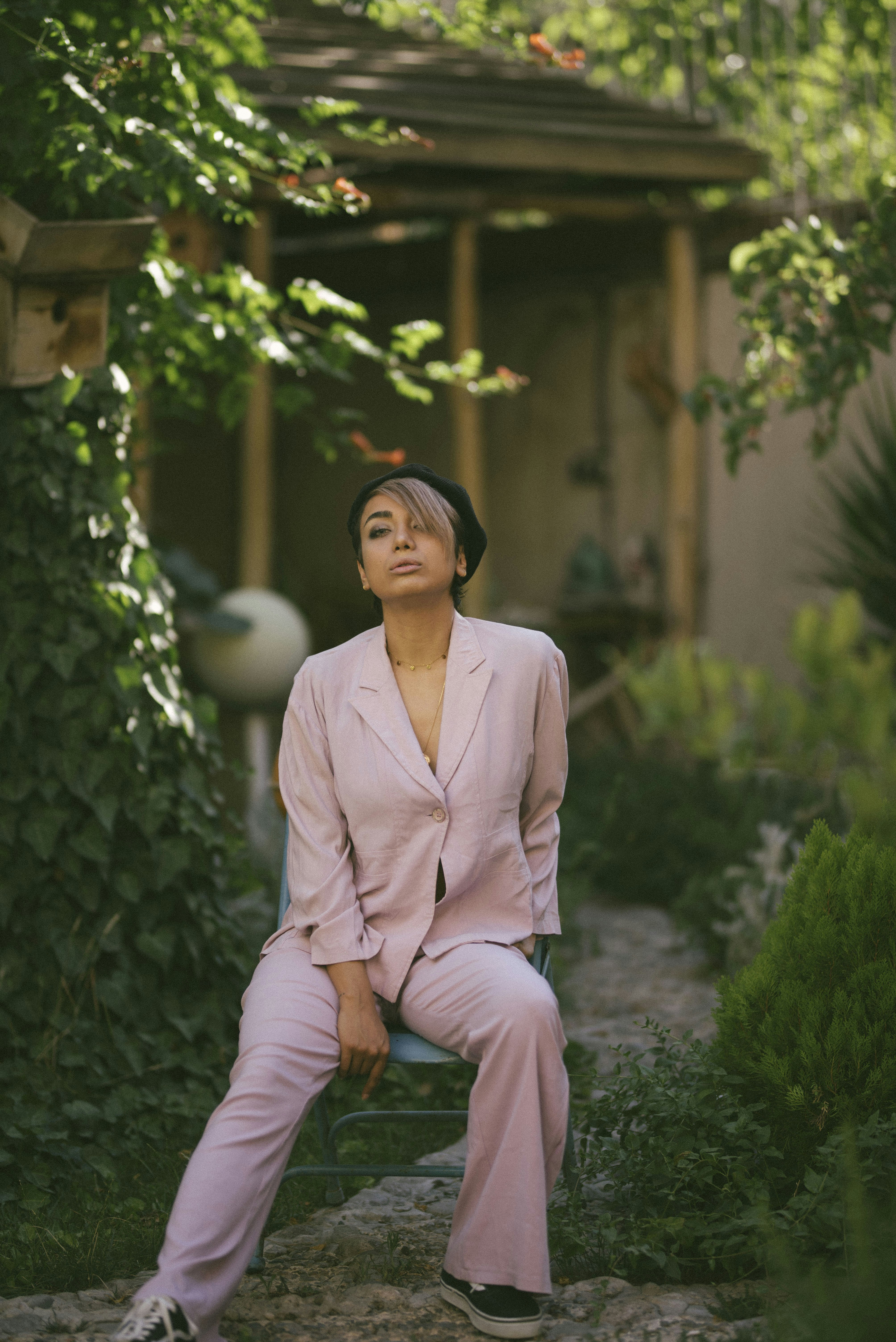 Photo by ardalanhamedani