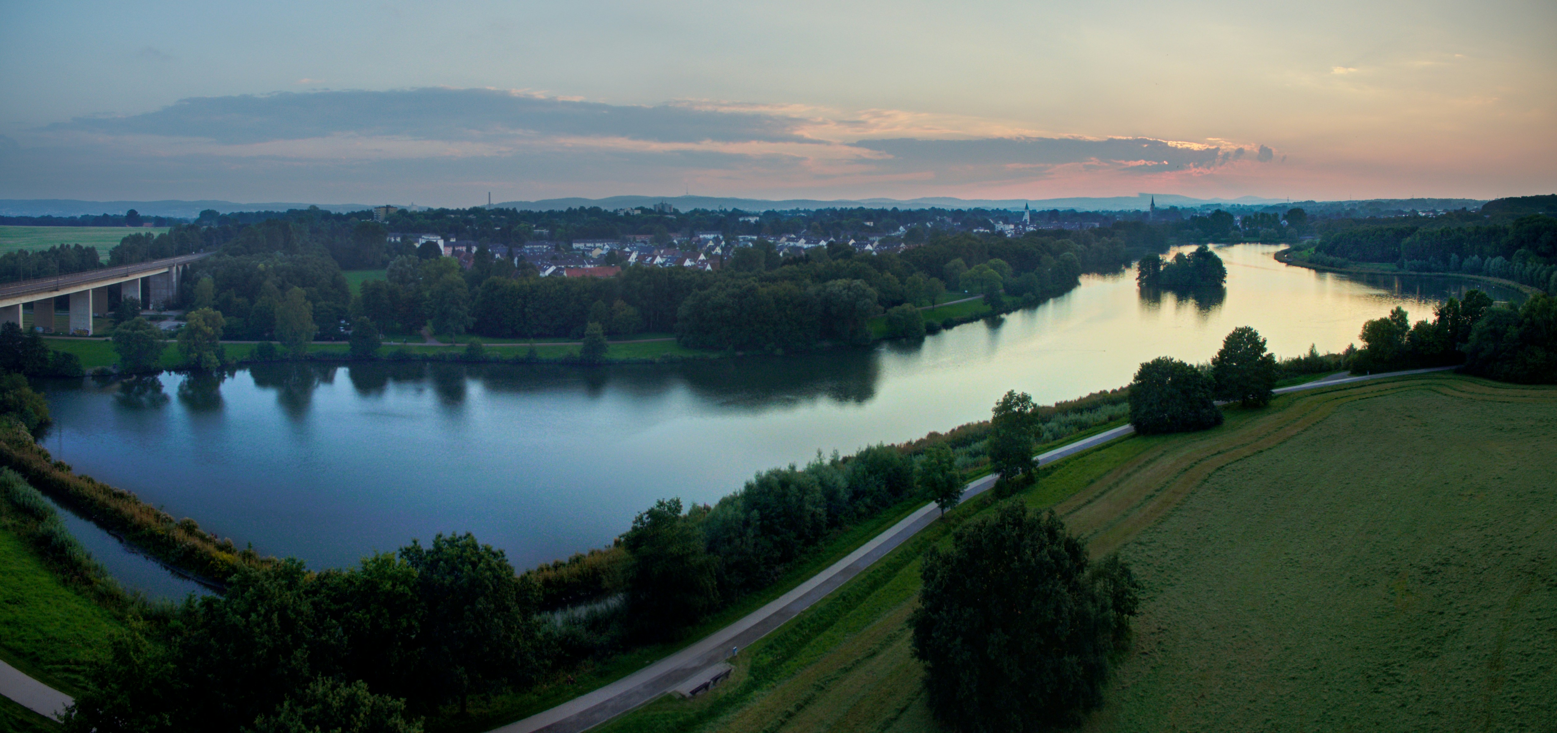 Photo by ingodoerrie