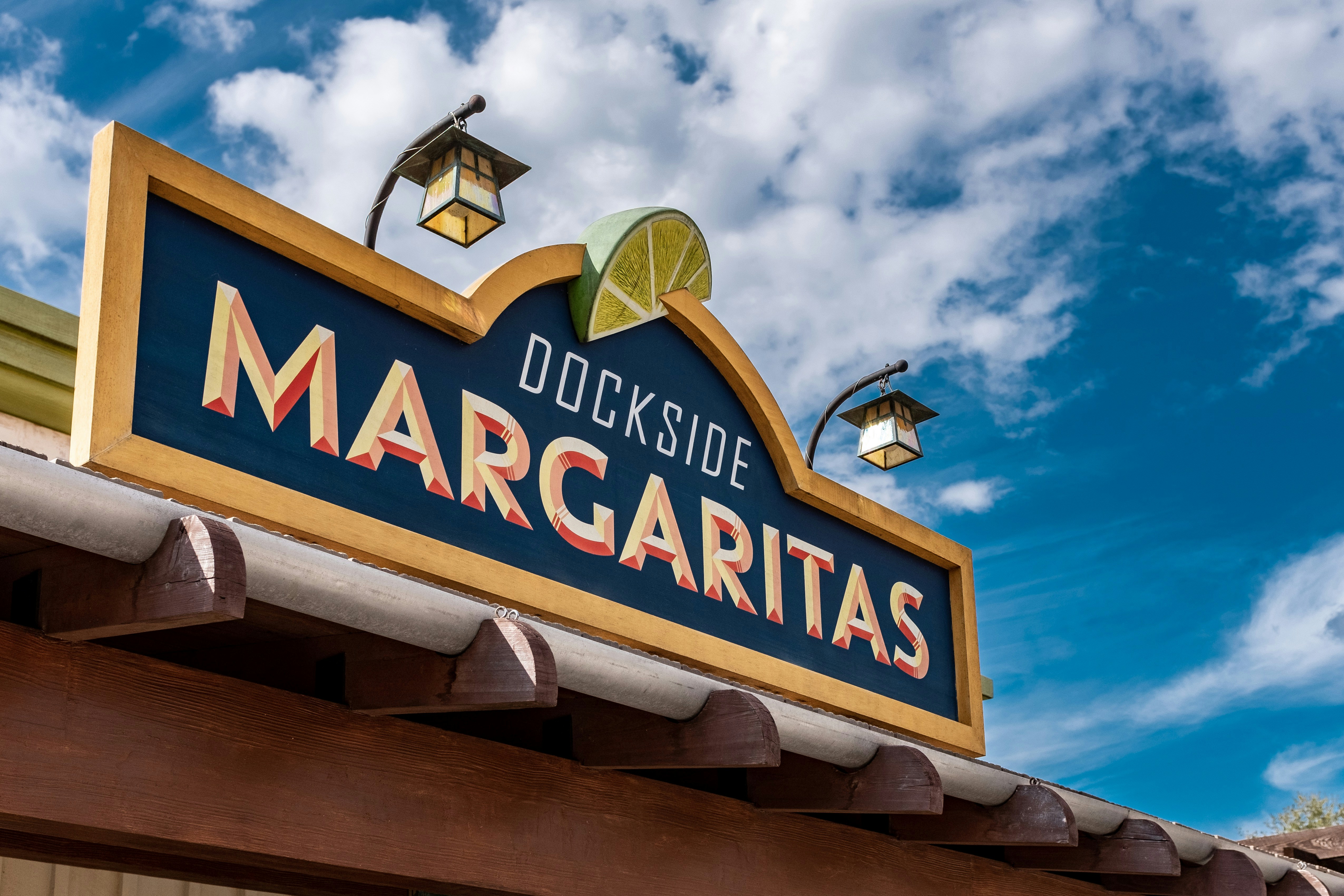 Margarites látnivalók és programok