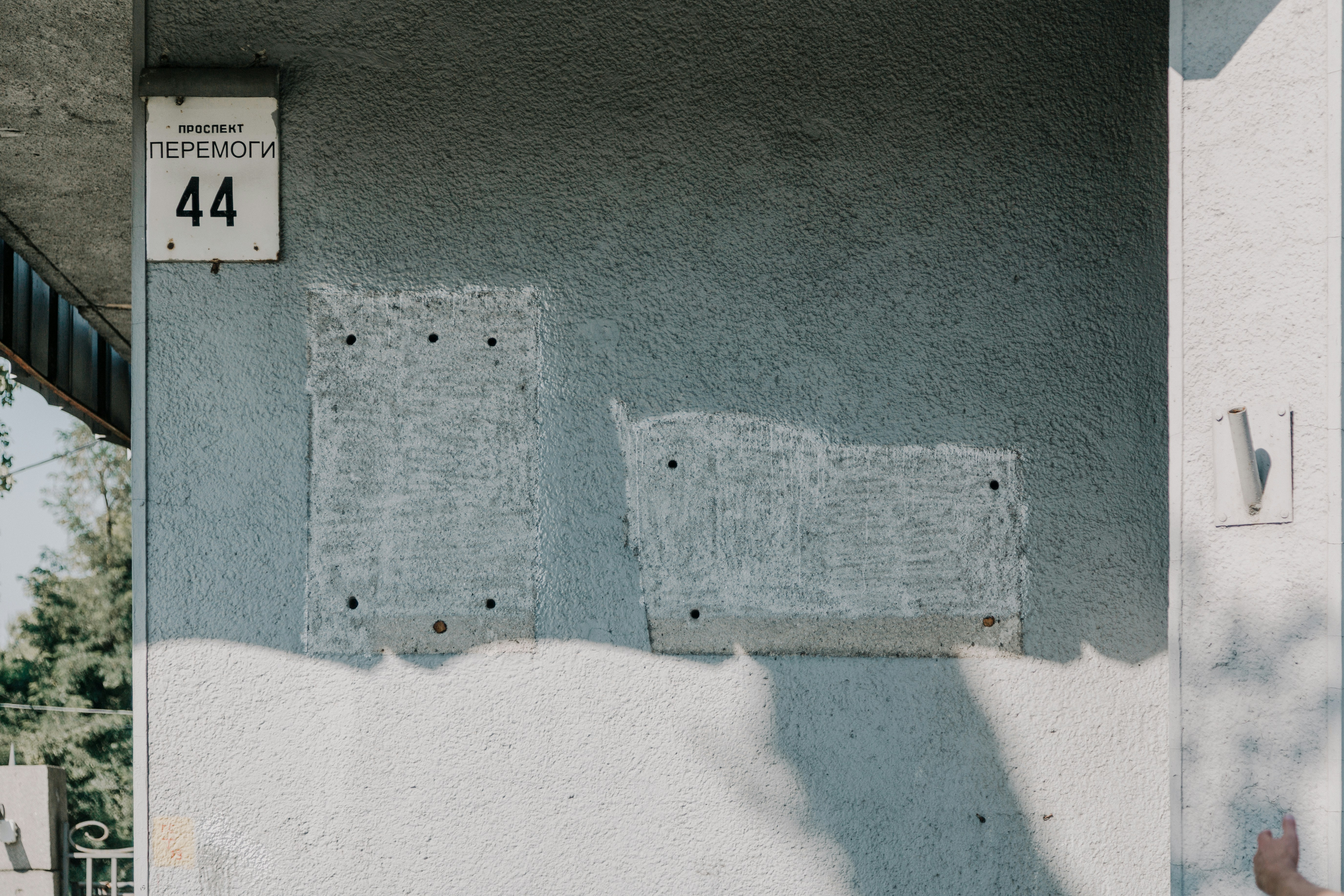 Photo by marjan_blan