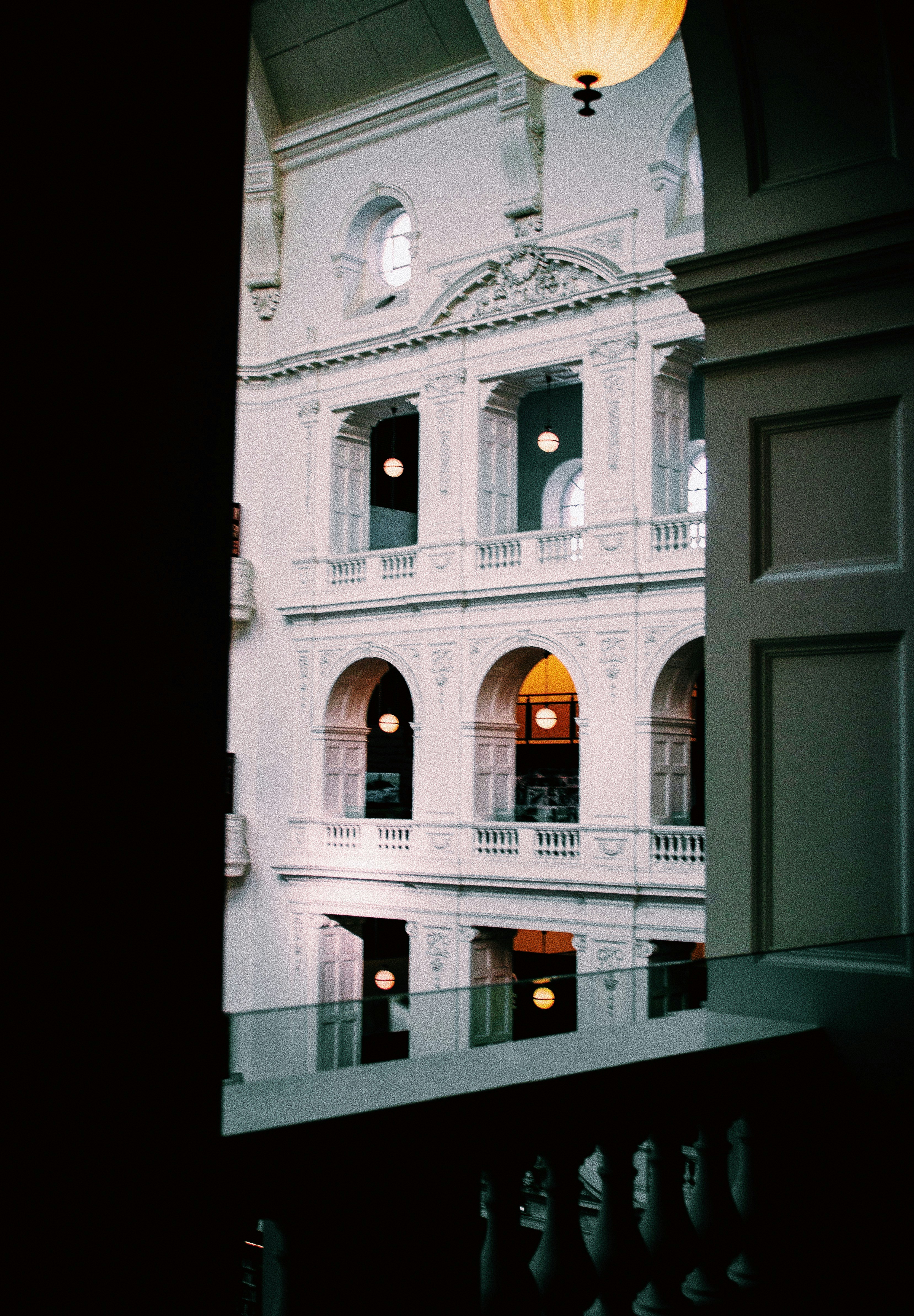 Photo by aswin169