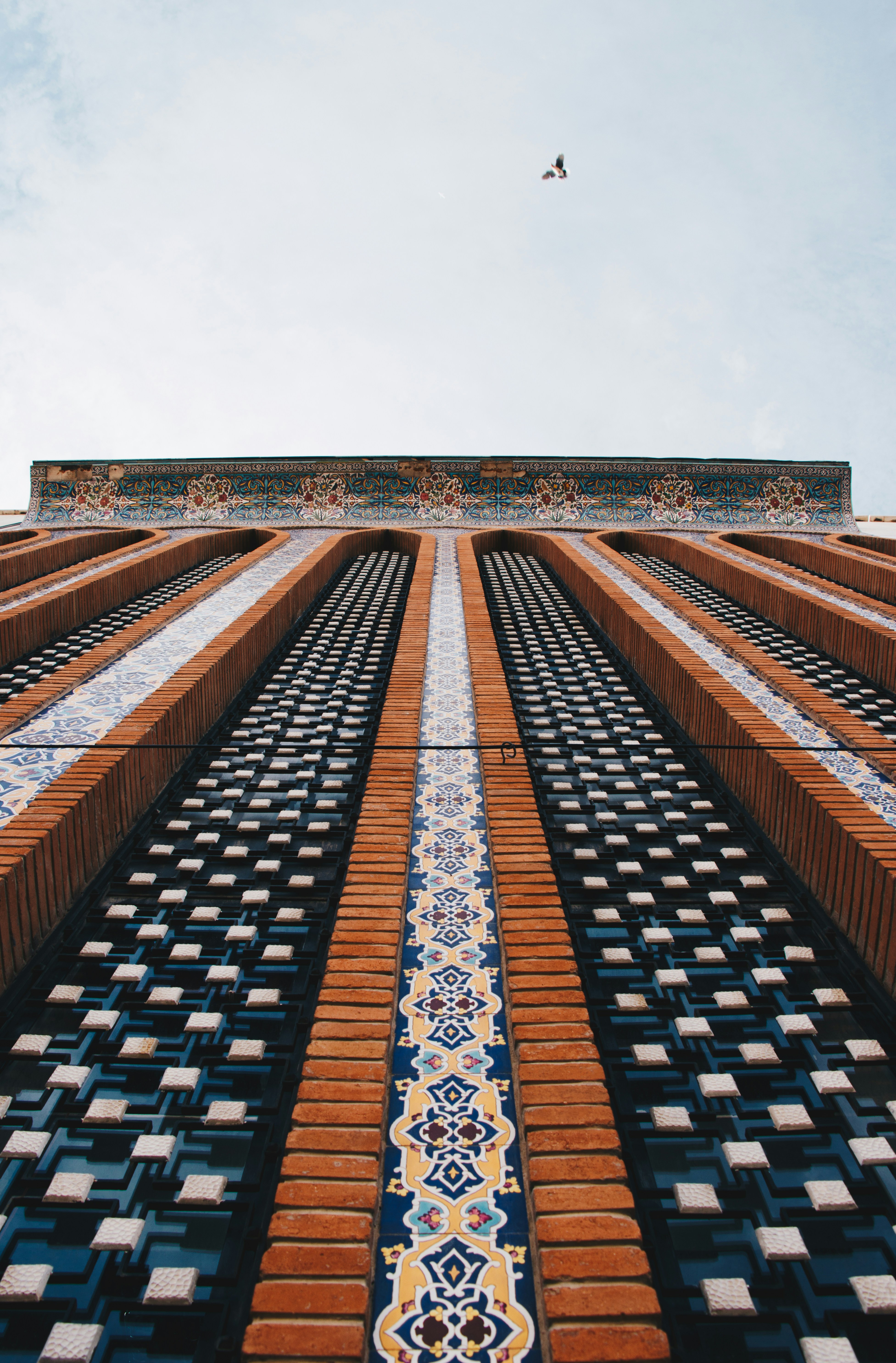 Photo by sajjadahmadi