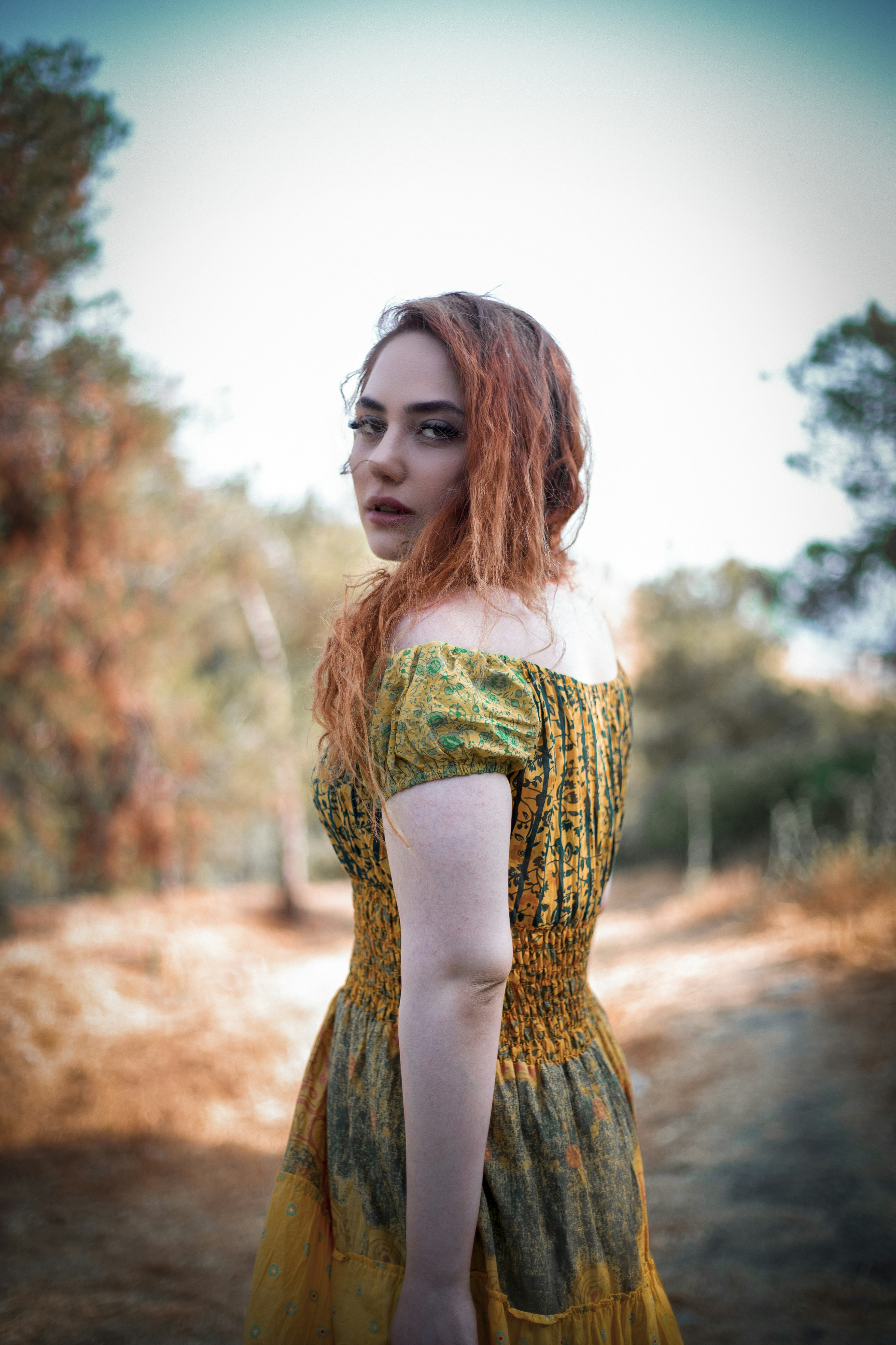 Photo by danialesmaili_