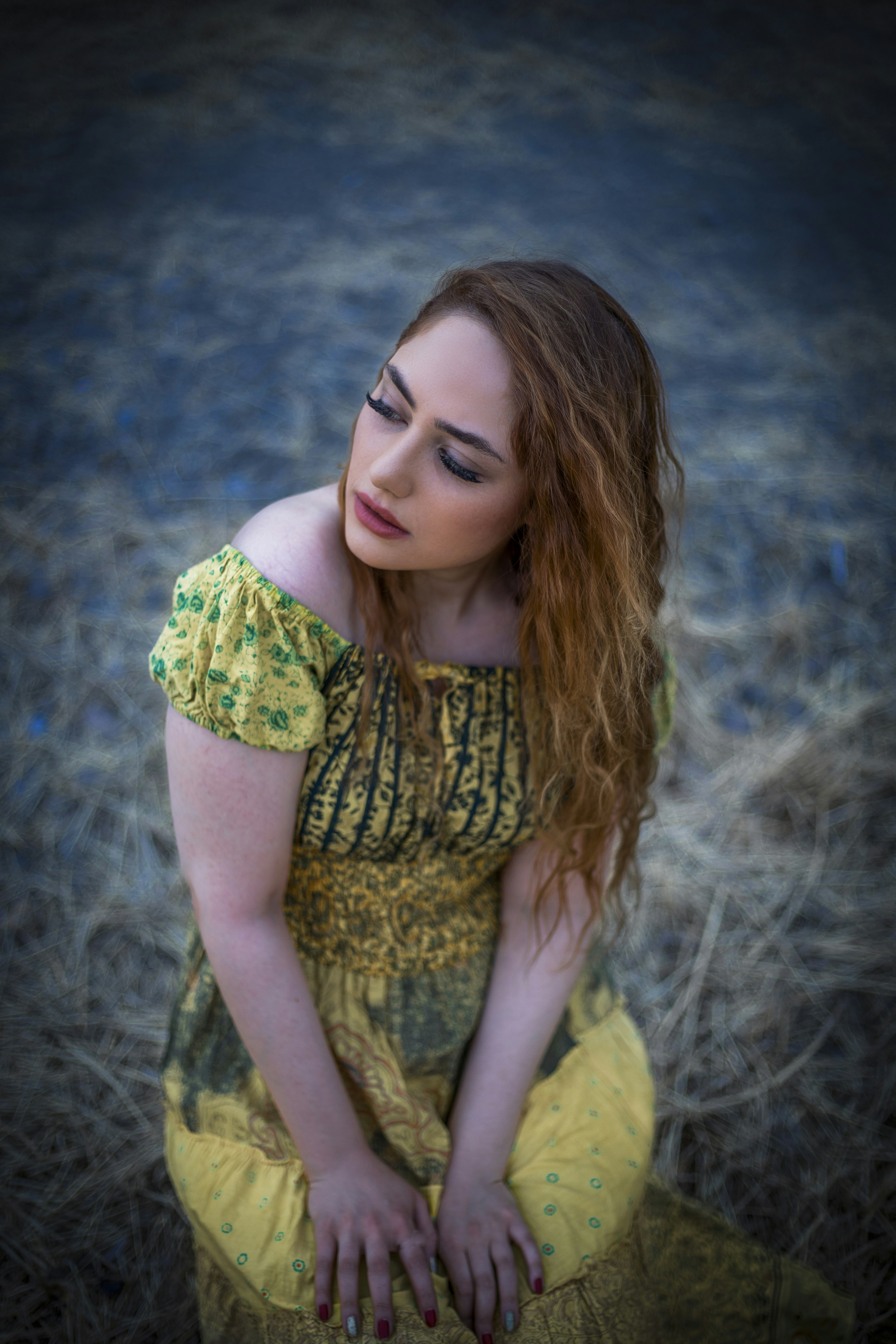 Photo by danialesmaili_