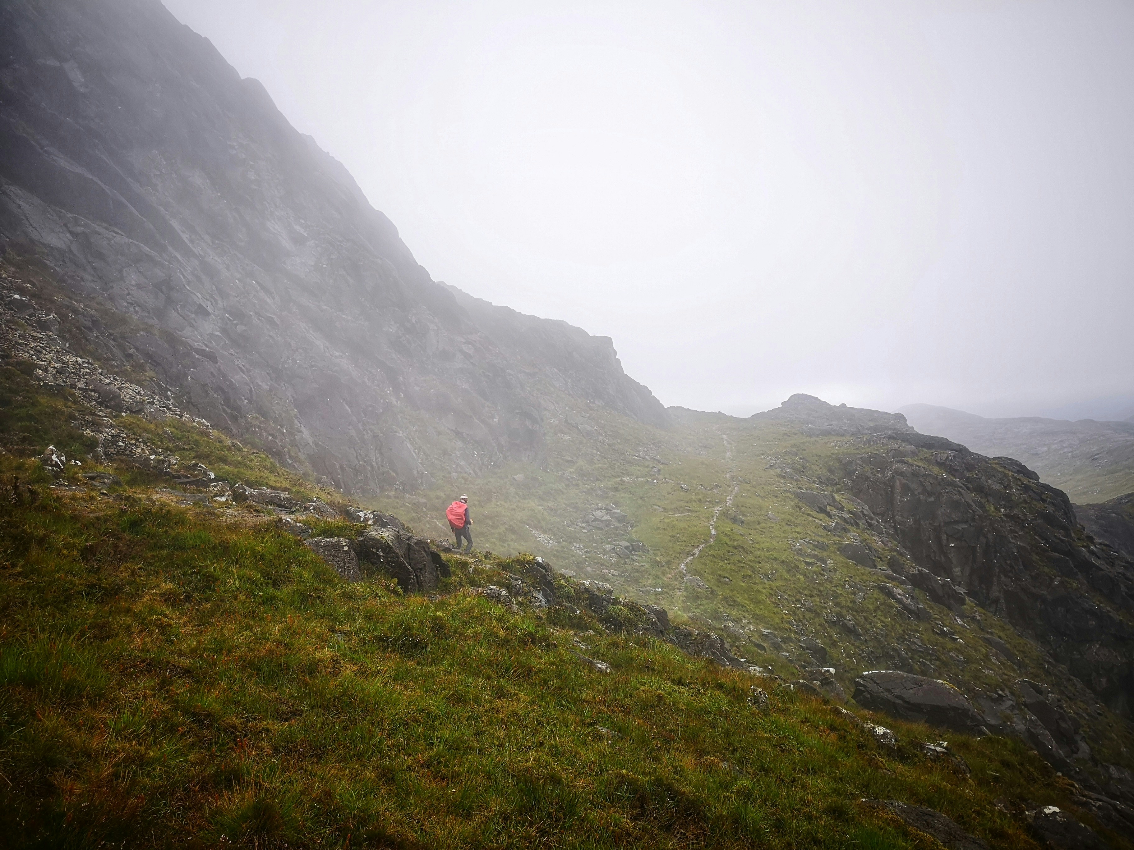 Photo by tomasrobertson