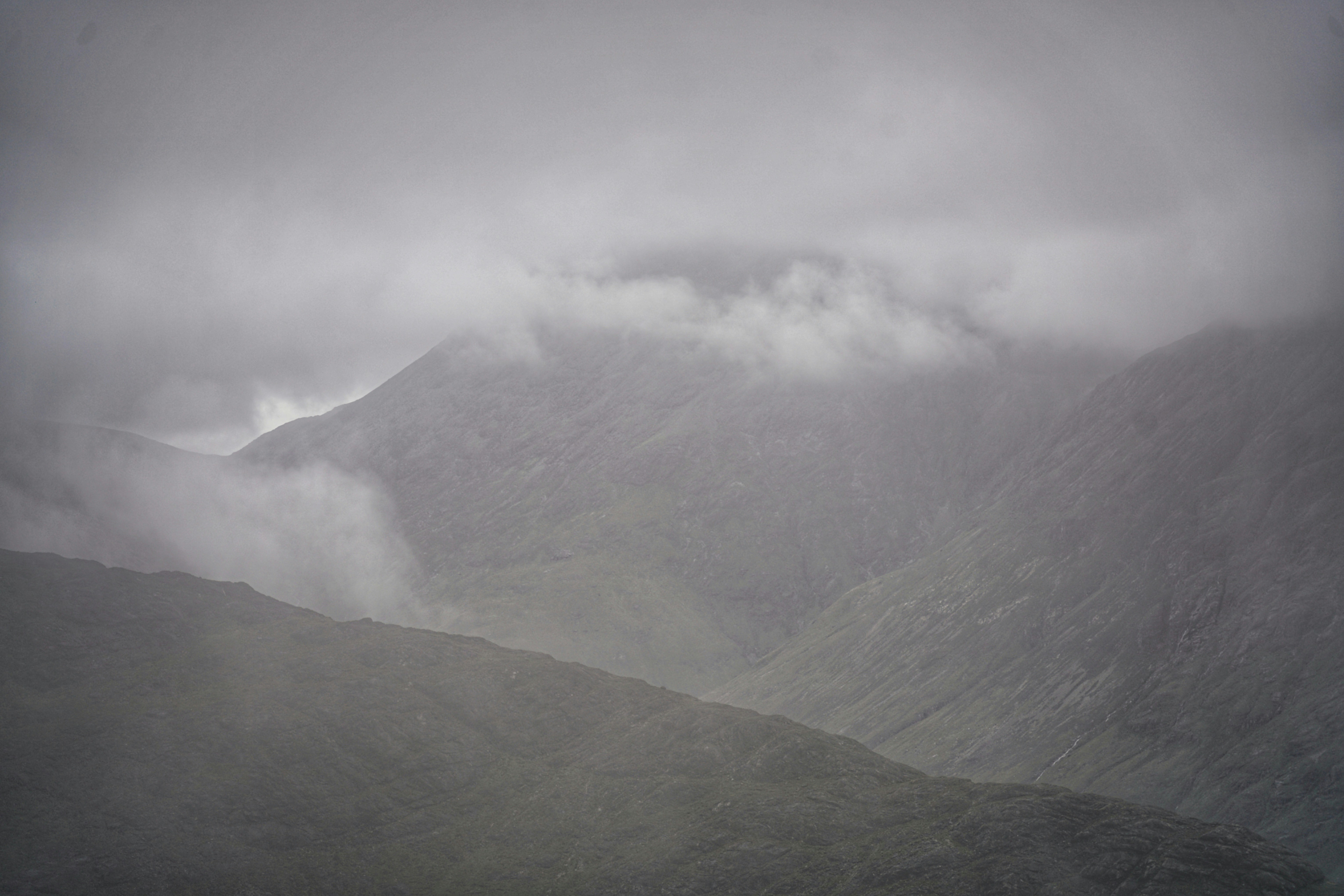 Photo by tomasrobertson