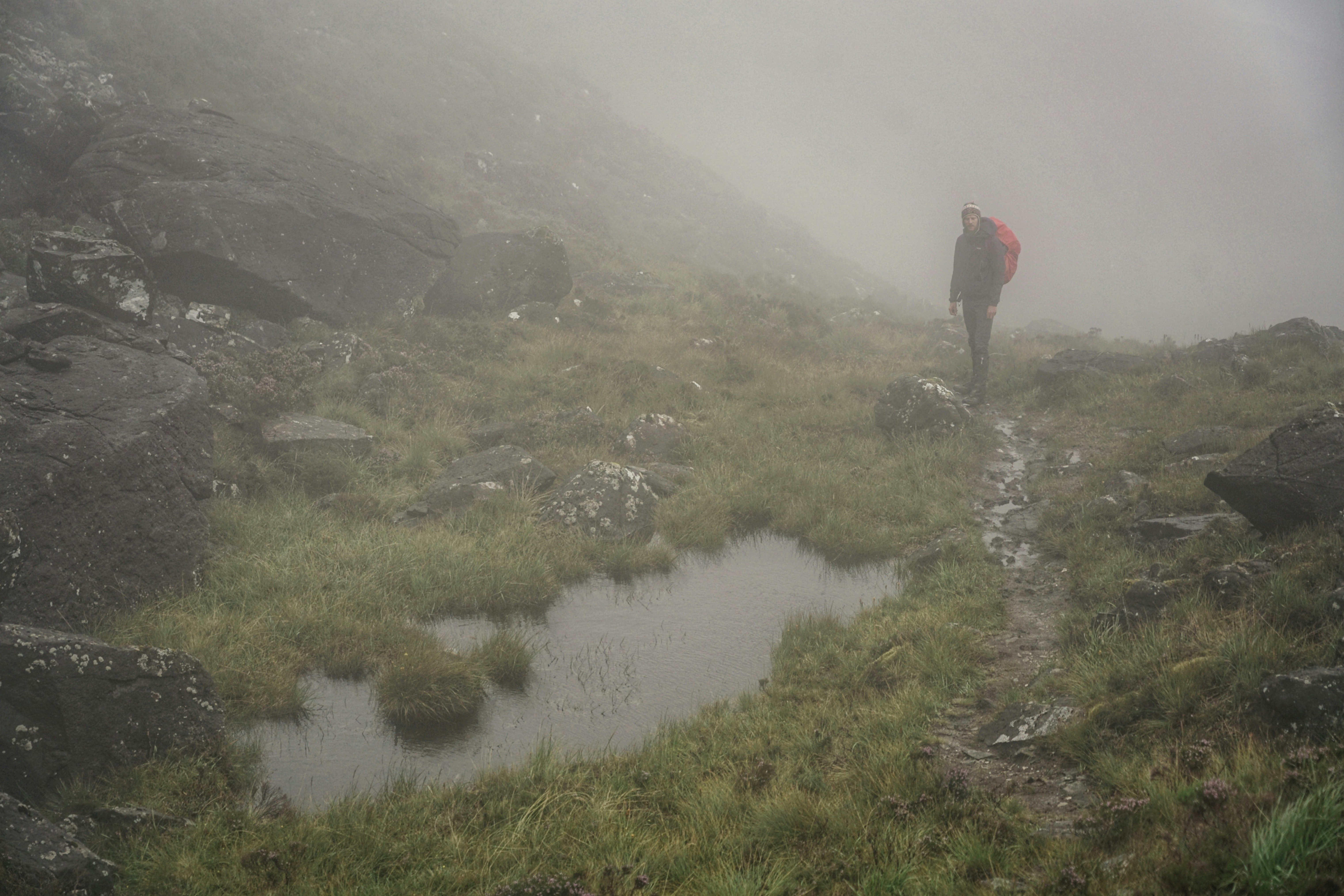 Photo by tomasrobertson