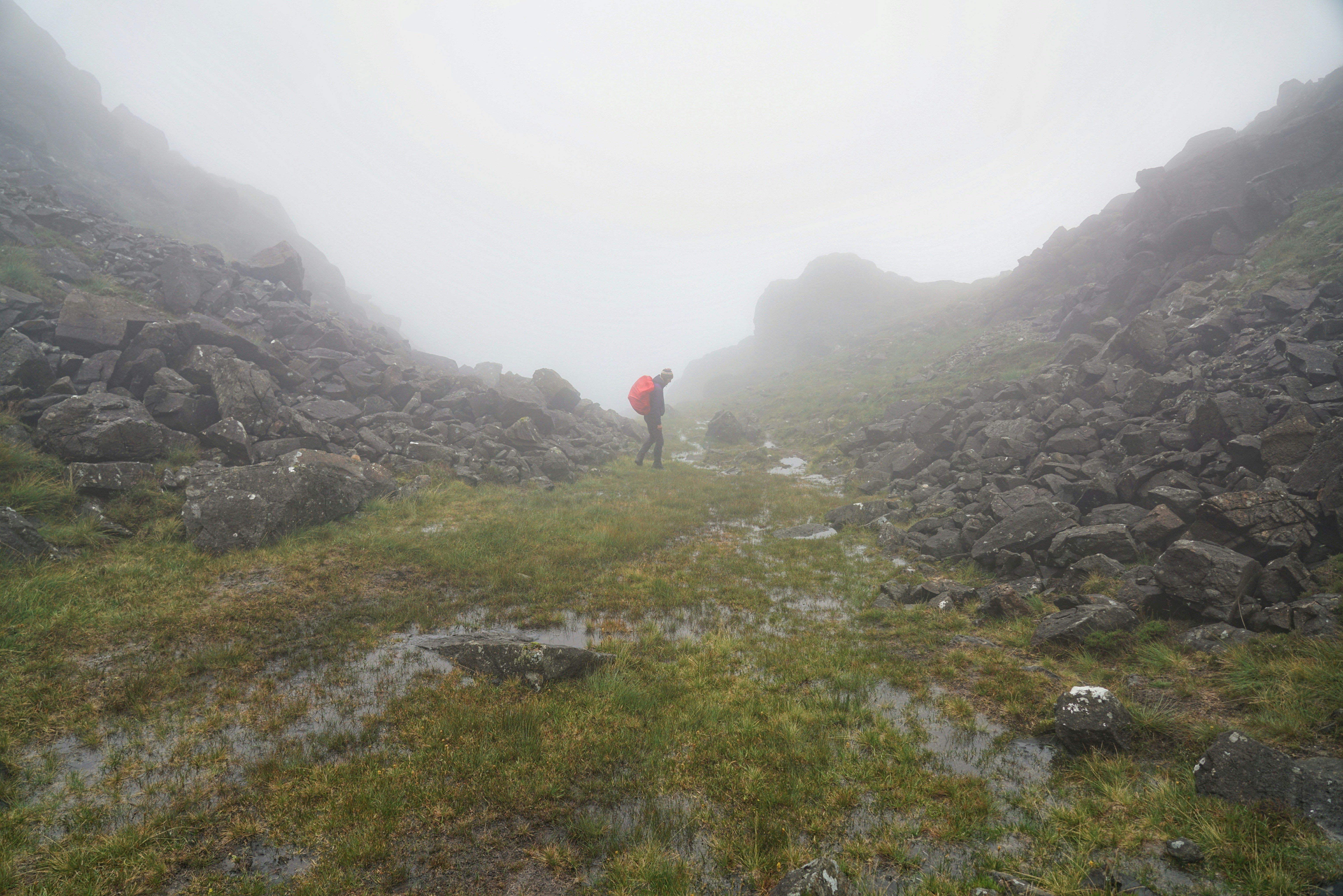 Photo by tomasrobertson