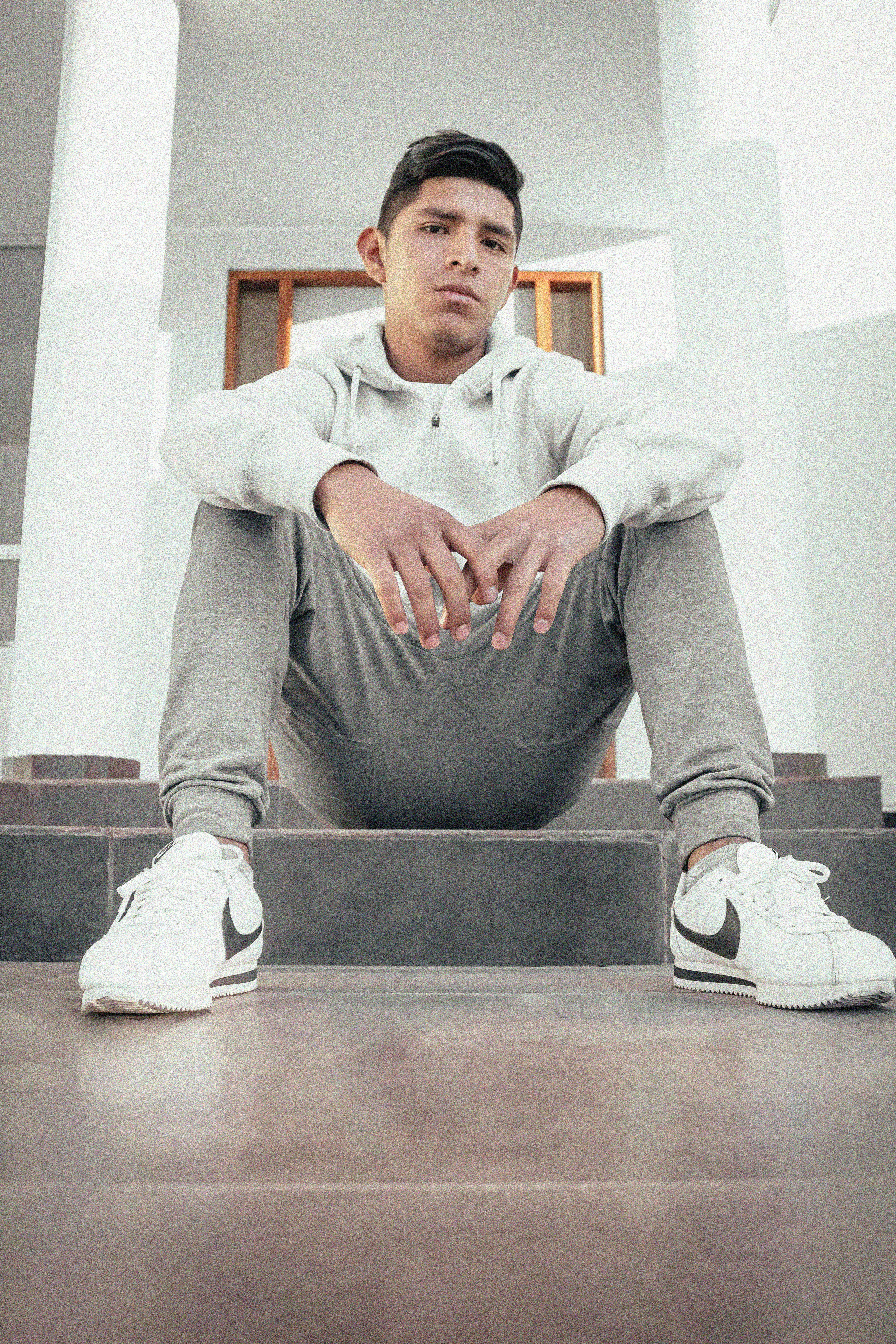 Photo by brayangarcia27