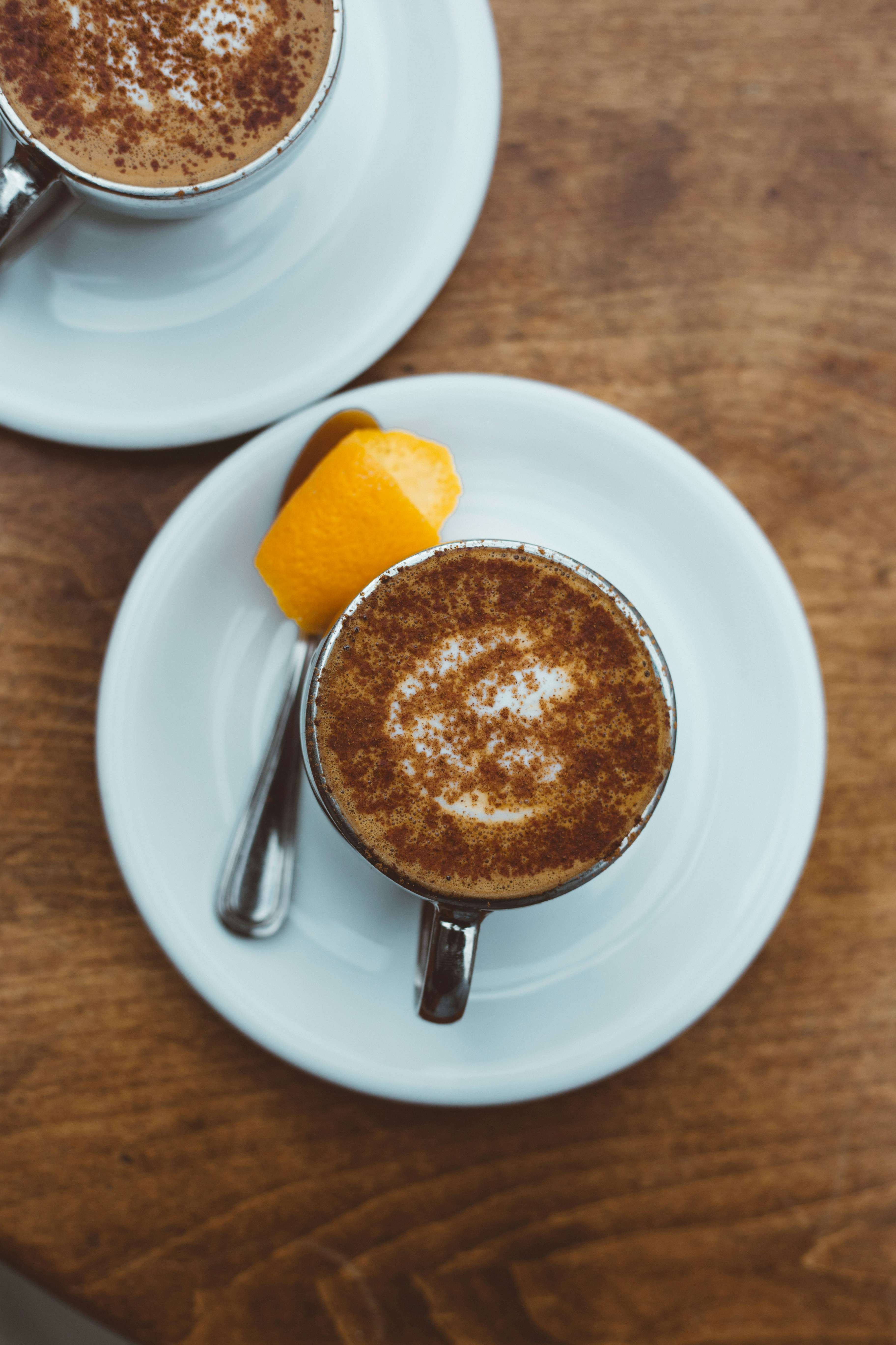 Photo by donovan_valdivia