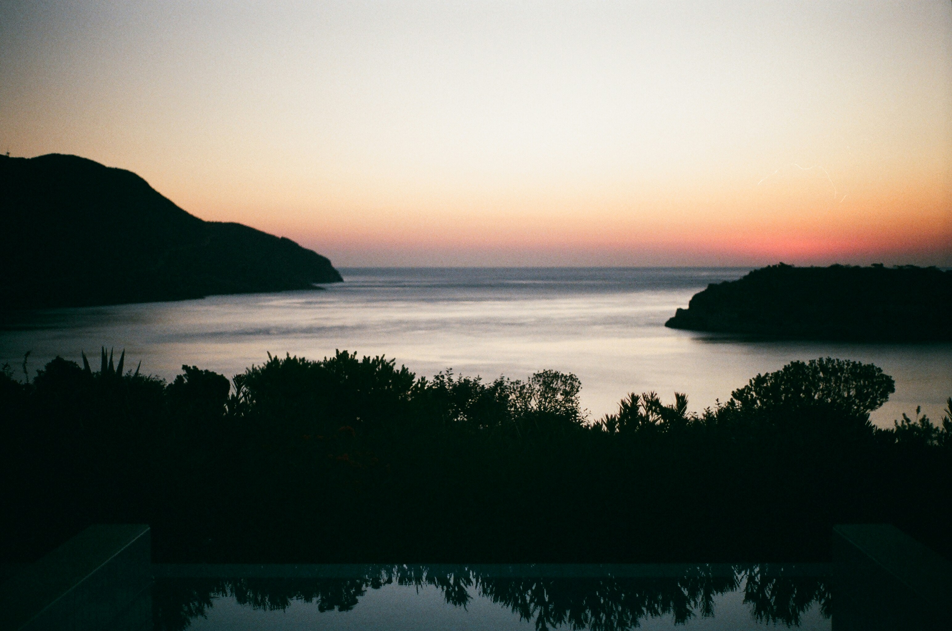 Photo by bhoogenboom