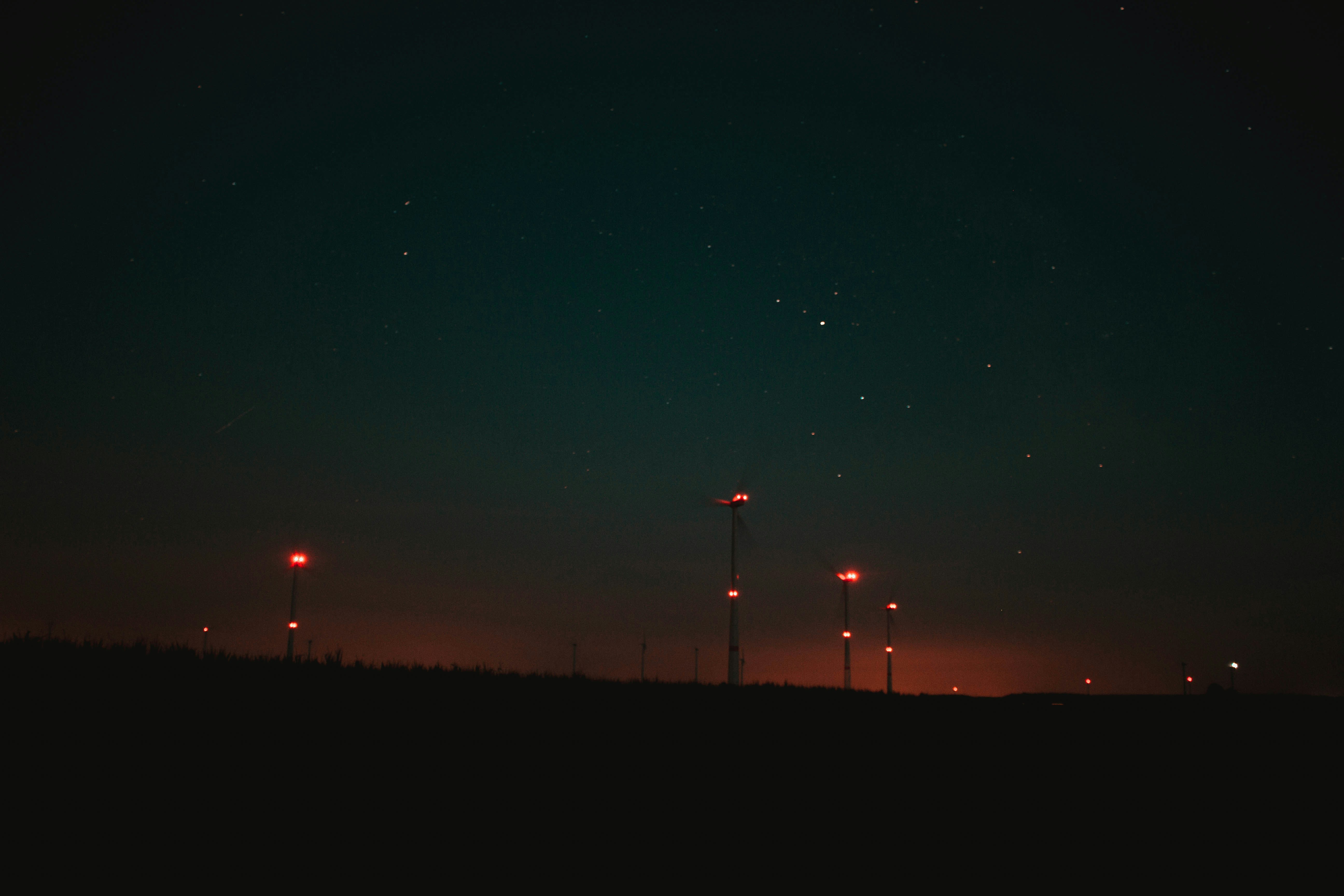 Unsplashで見つけるハイデンハイムの無料写真