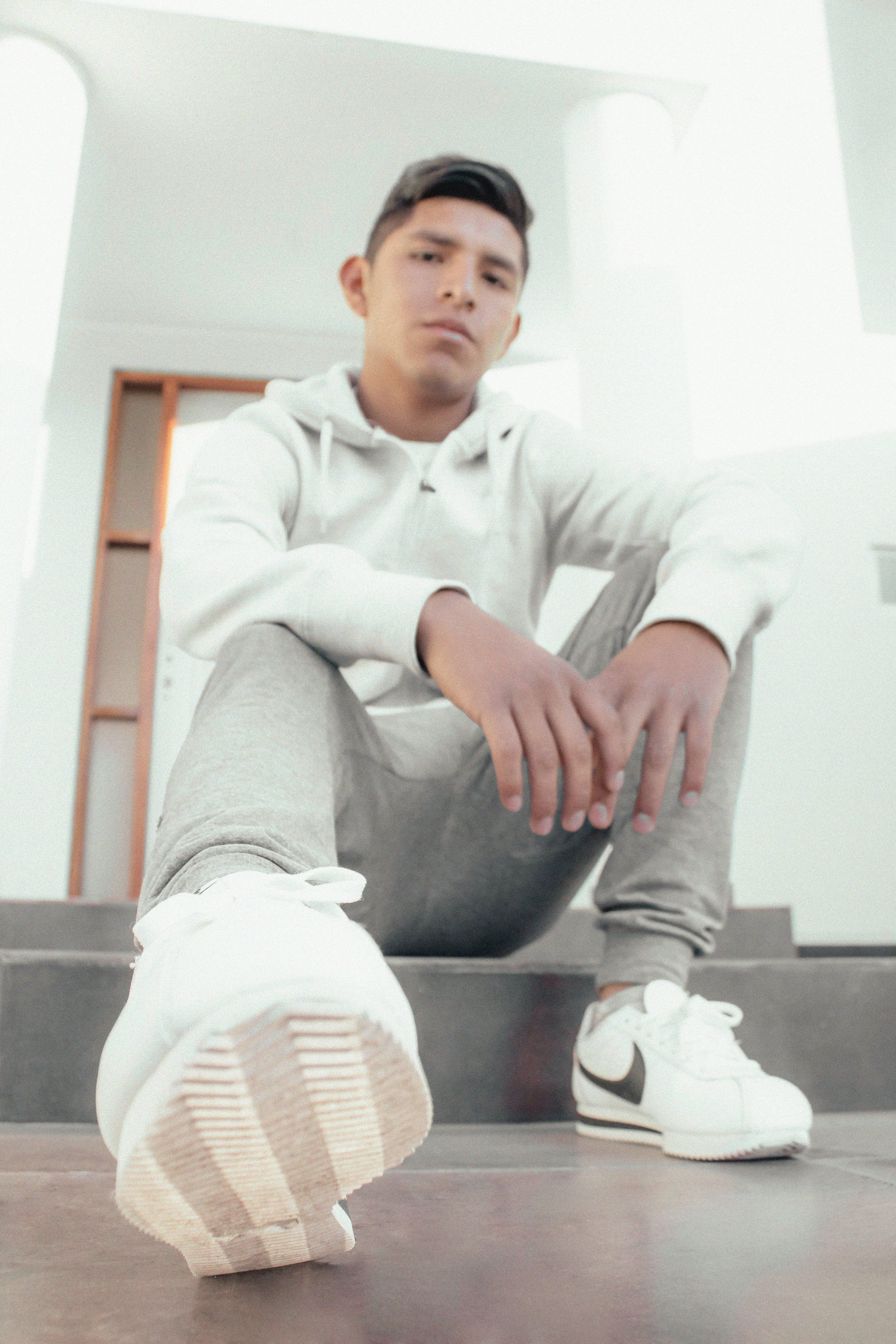 Photo by brayangarcia27